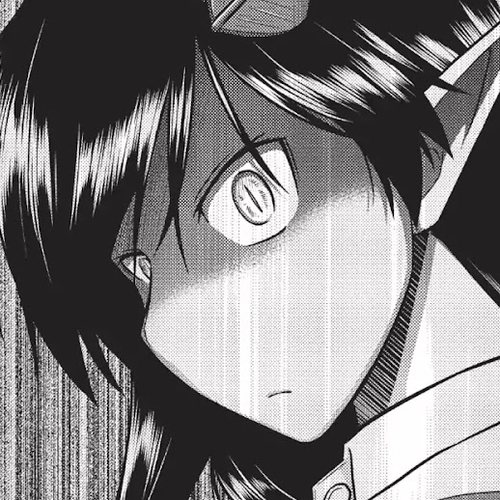 Species Domain Chapter 11: Hotarugi-san Attacks cover