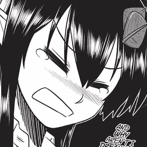 Species Domain Vol.2 Special One-Shot: Champion TAP! Branch-Off Edition cover