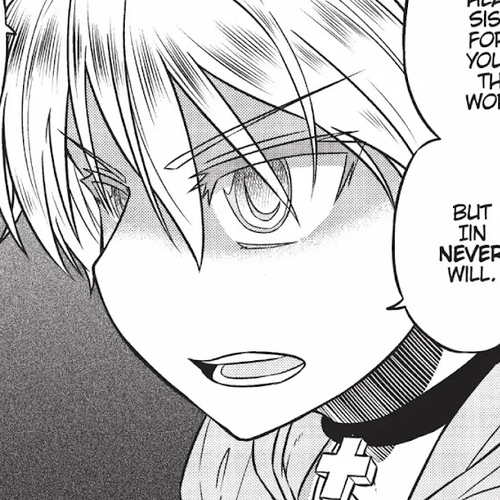 Species Domain Chapter 17: Dowa-san Gets Angry cover
