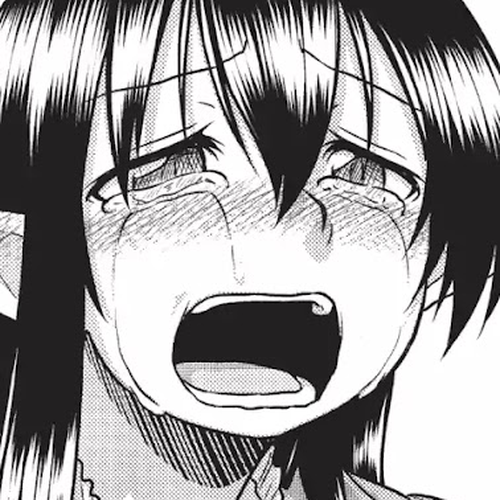 Species Domain Chapter 22.5: Kazamori-sans Worry cover