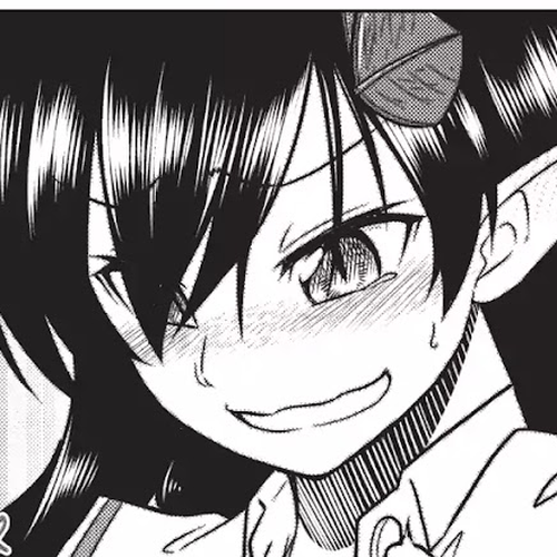 Species Domain Chapter 22: Kazamori-san Shoots cover