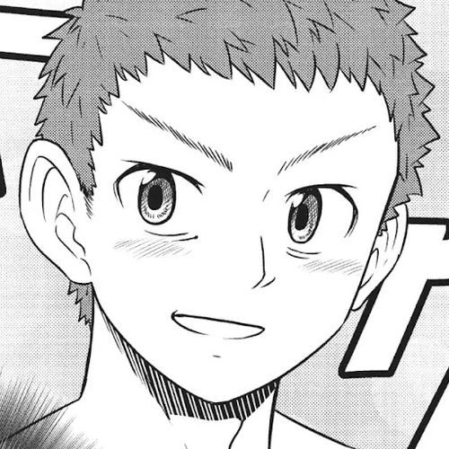 Species Domain Chapter 27: Did Hotarugi-san Confess? cover