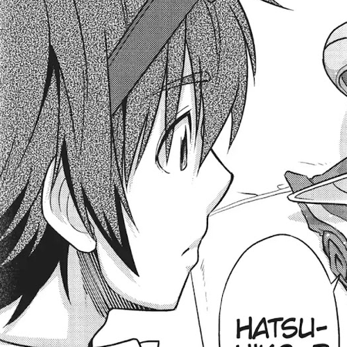 Species Domain Chapter 28: Kazamori-san Leaps Through Time cover