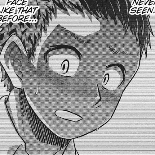 Species Domain Chapter 41: Dowa-san Decides cover