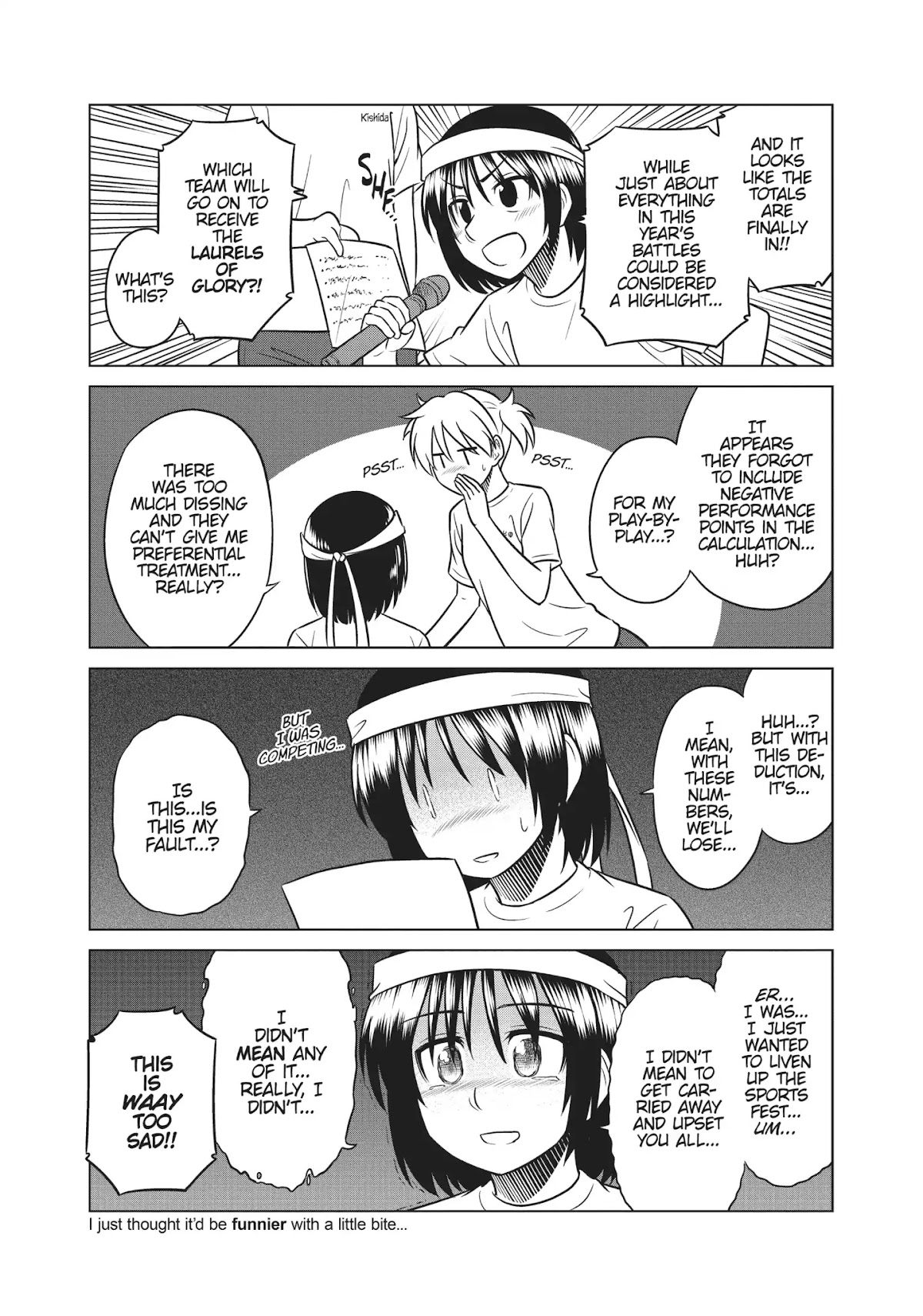 Species Domain Chapter 47.5 page 9 - Vol.7 Special Chapter