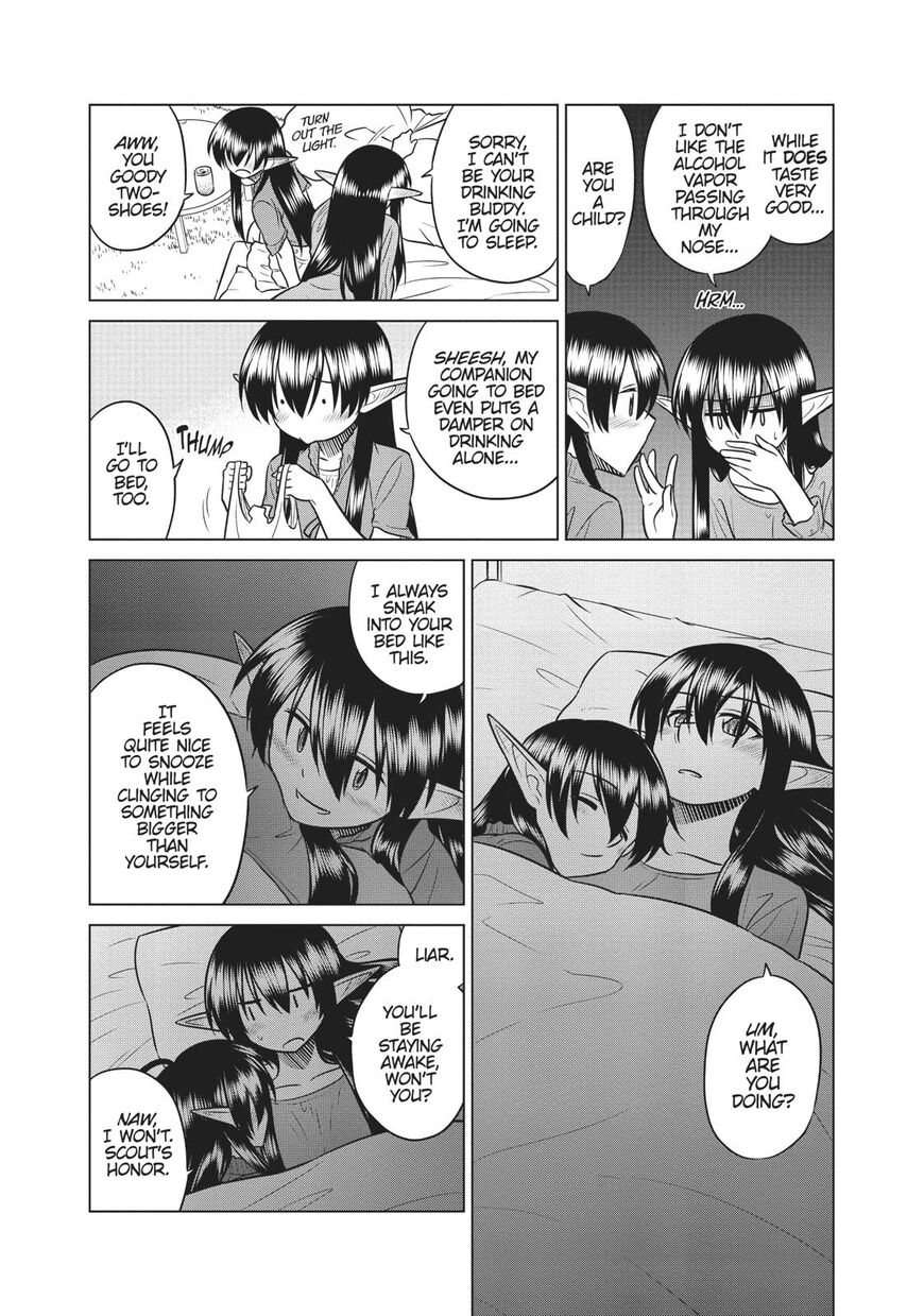 Species Domain Chapter 48 page 10 - Chapter 48