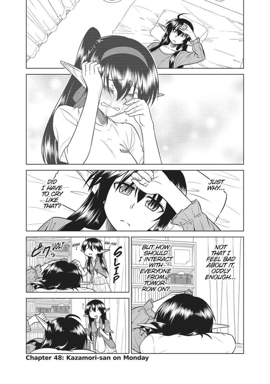 Species Domain Chapter 48 page 4 - Chapter 48