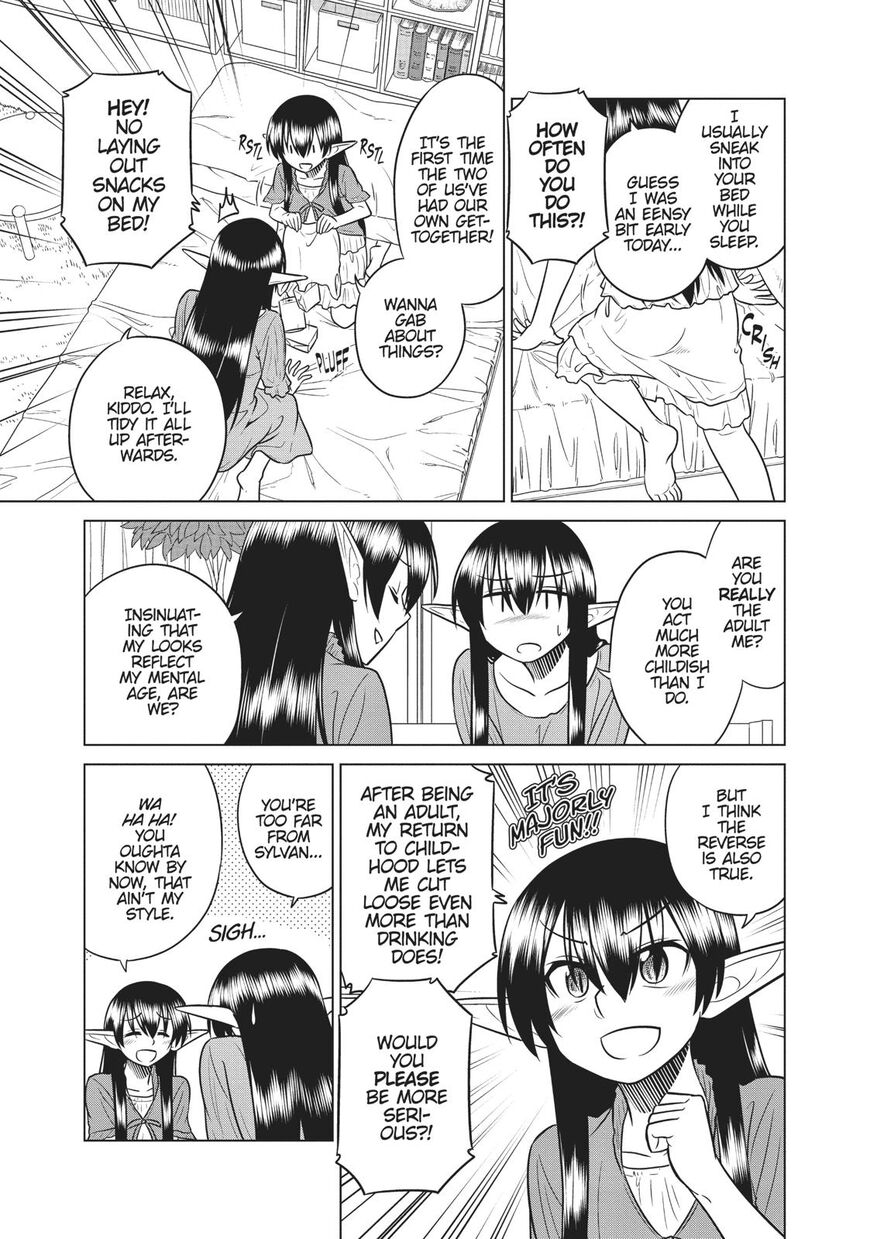 Species Domain Chapter 48 page 6 - Chapter 48