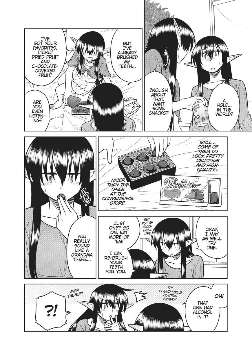 Species Domain Chapter 48 page 9 - Chapter 48