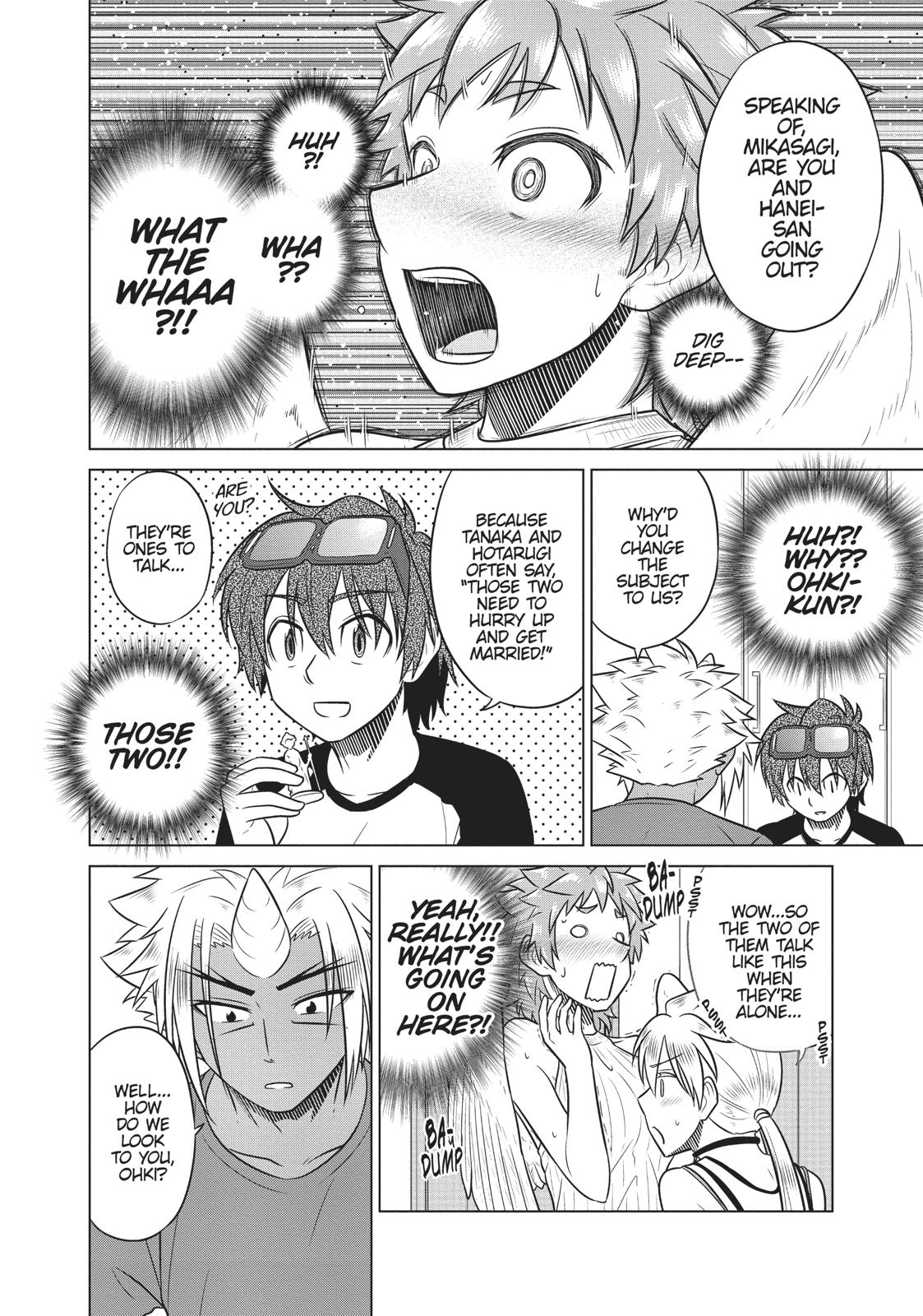 Species Domain Chapter 49 page 10 - Chapter 49