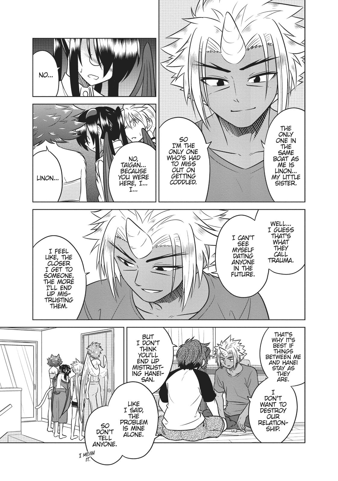 Species Domain Chapter 49 page 15 - Chapter 49