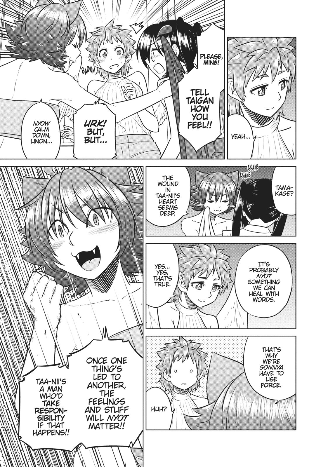 Species Domain Chapter 49 page 17 - Chapter 49