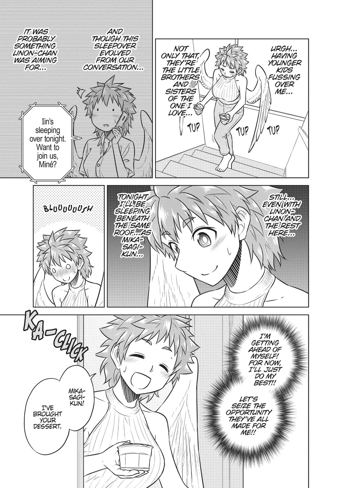 Species Domain Chapter 49 page 5 - Chapter 49