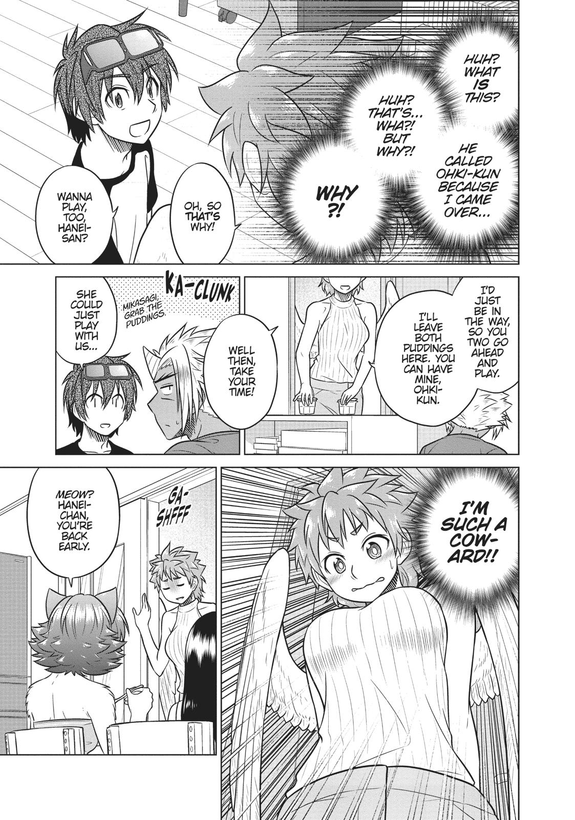 Species Domain Chapter 49 page 7 - Chapter 49
