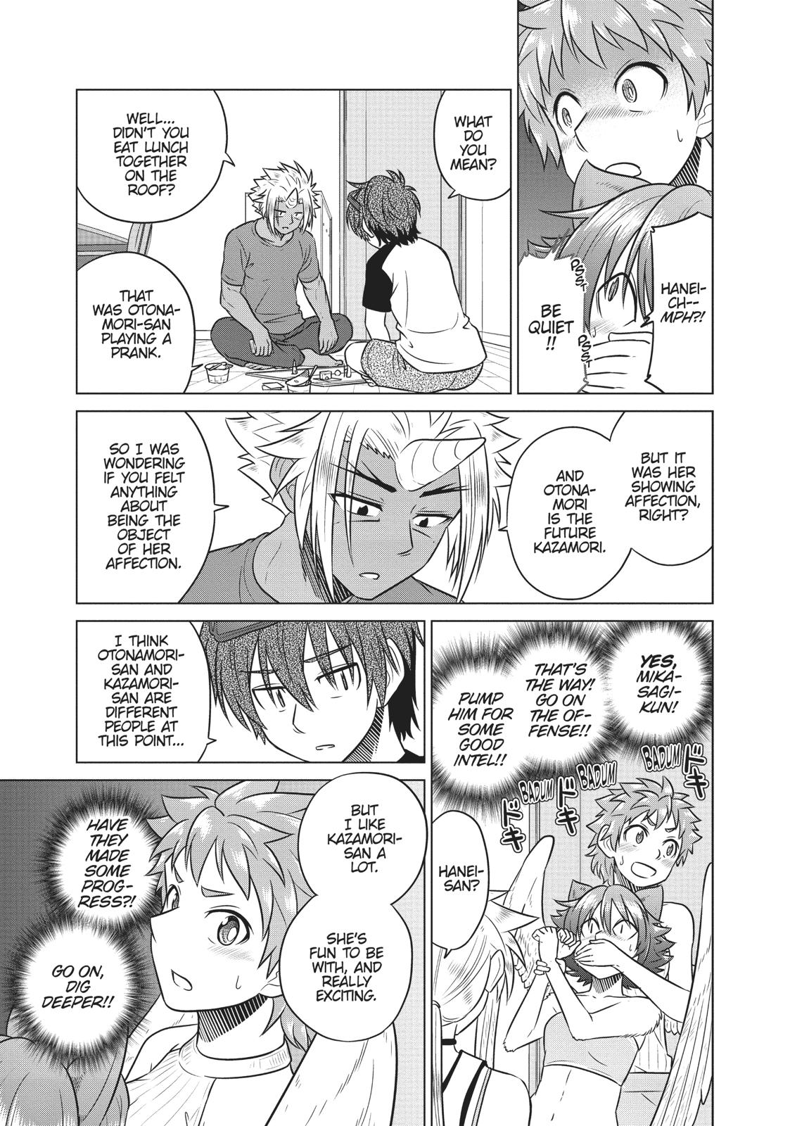 Species Domain Chapter 49 page 9 - Chapter 49
