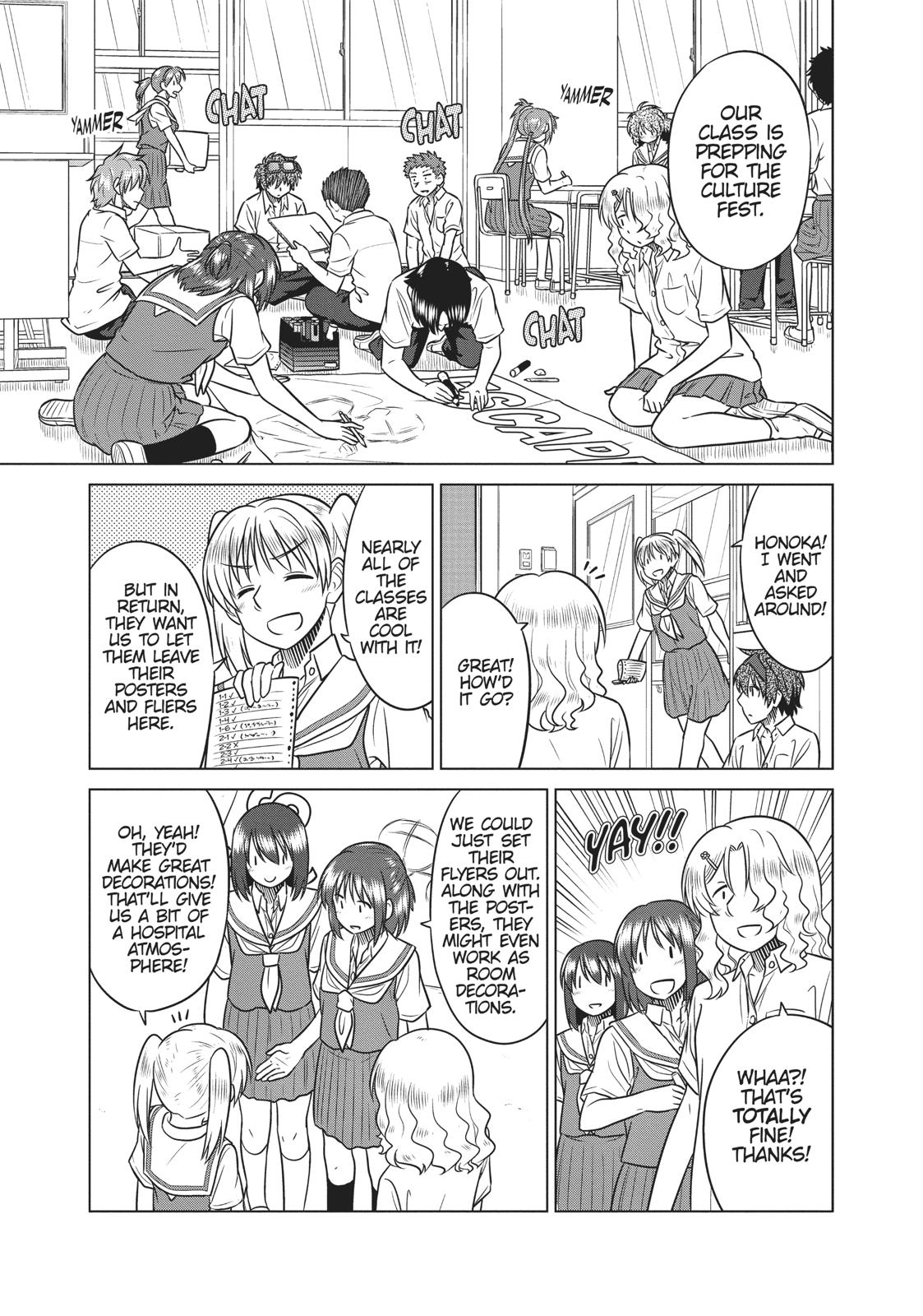 Species Domain Chapter 50 page 5 - Chapter 50
