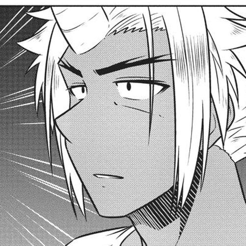 Species Domain Chapter 50 cover