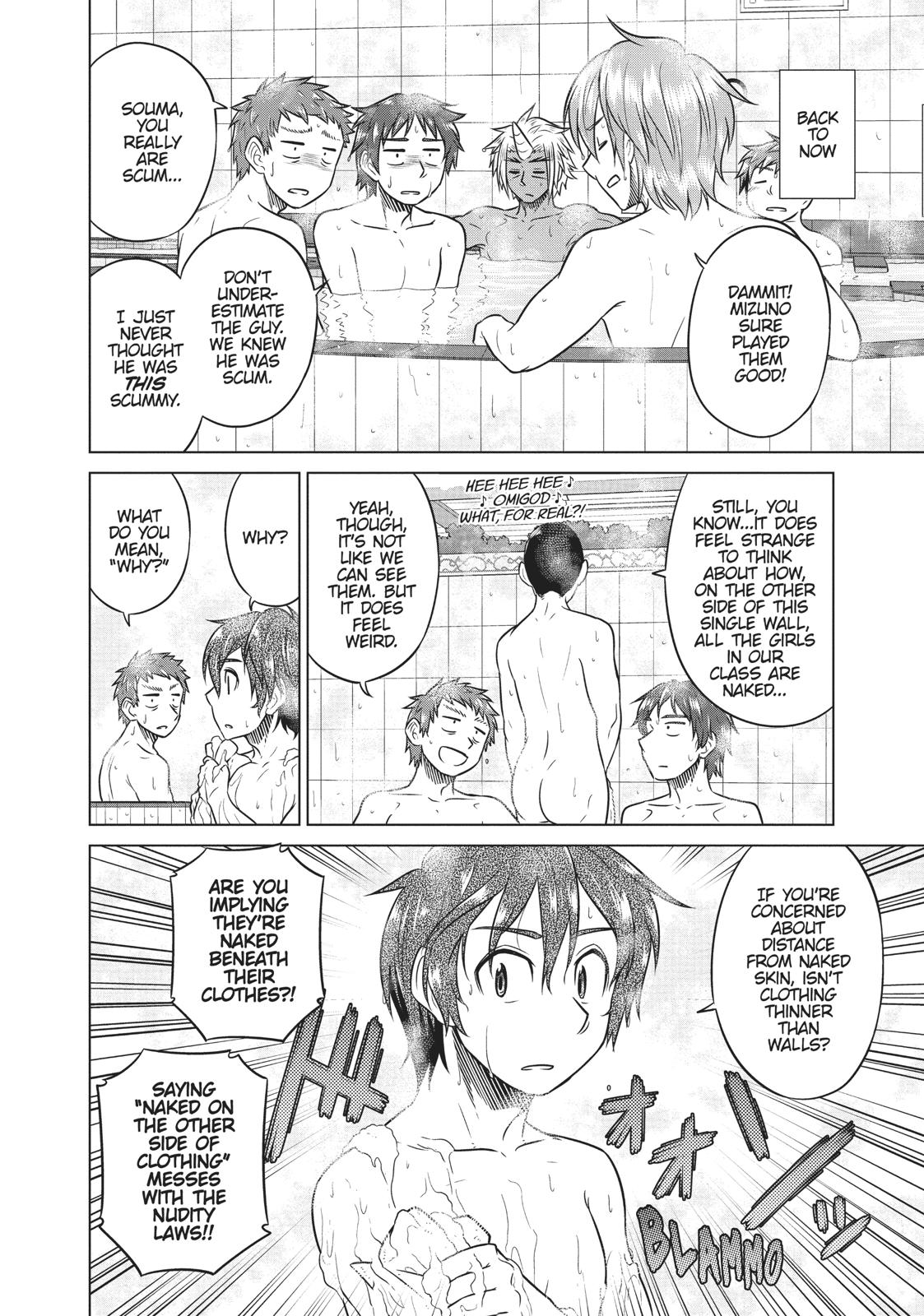Species Domain Chapter 51 page 10 - Chapter 51