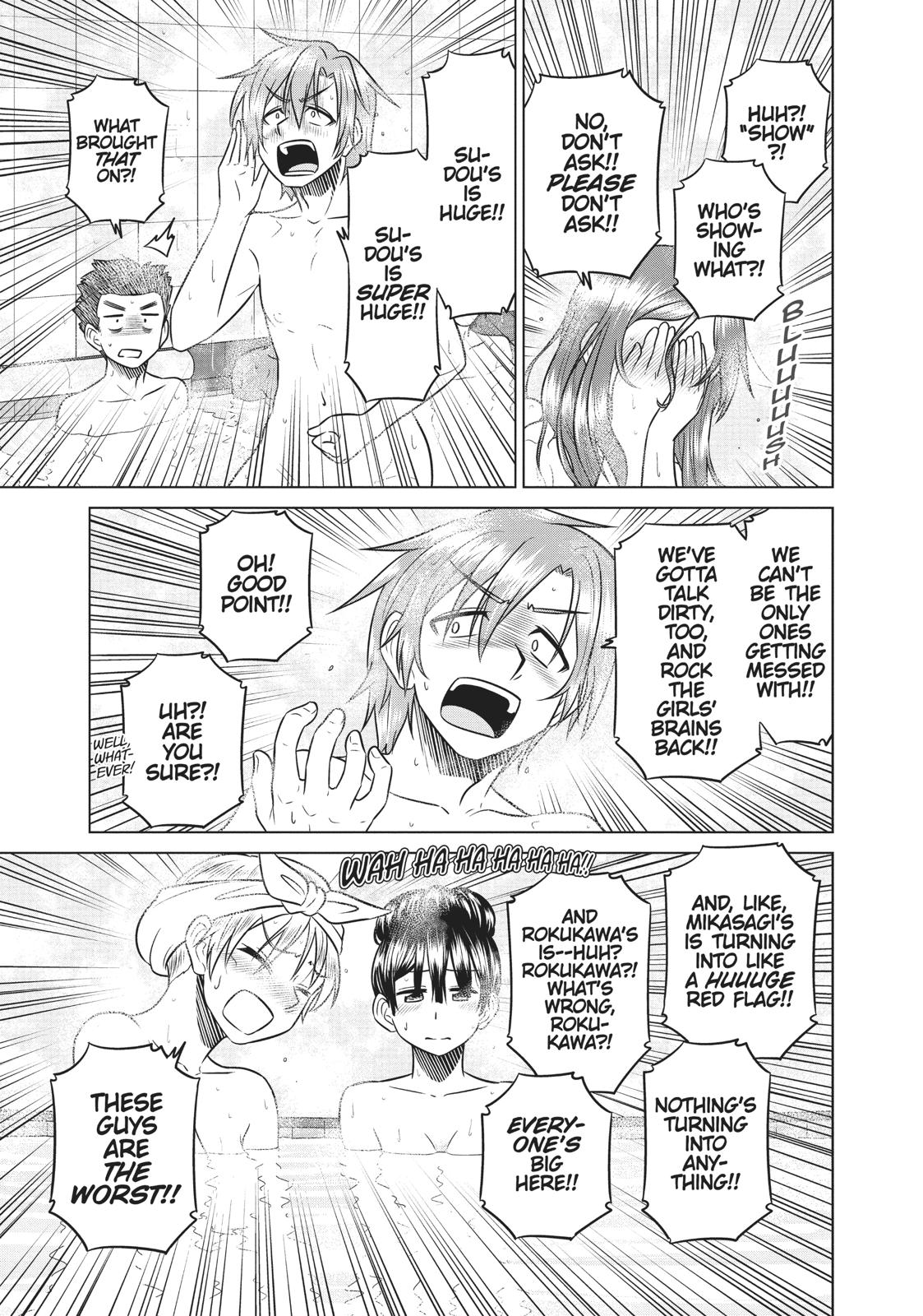 Species Domain Chapter 51 page 15 - Chapter 51