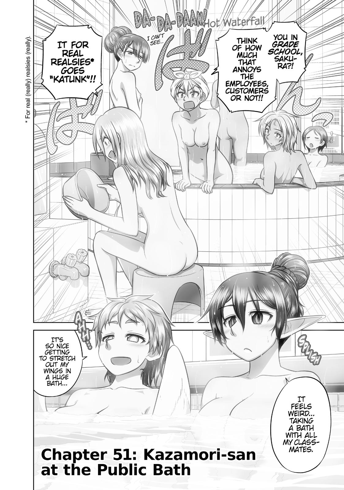 Species Domain Chapter 51 page 2 - Chapter 51