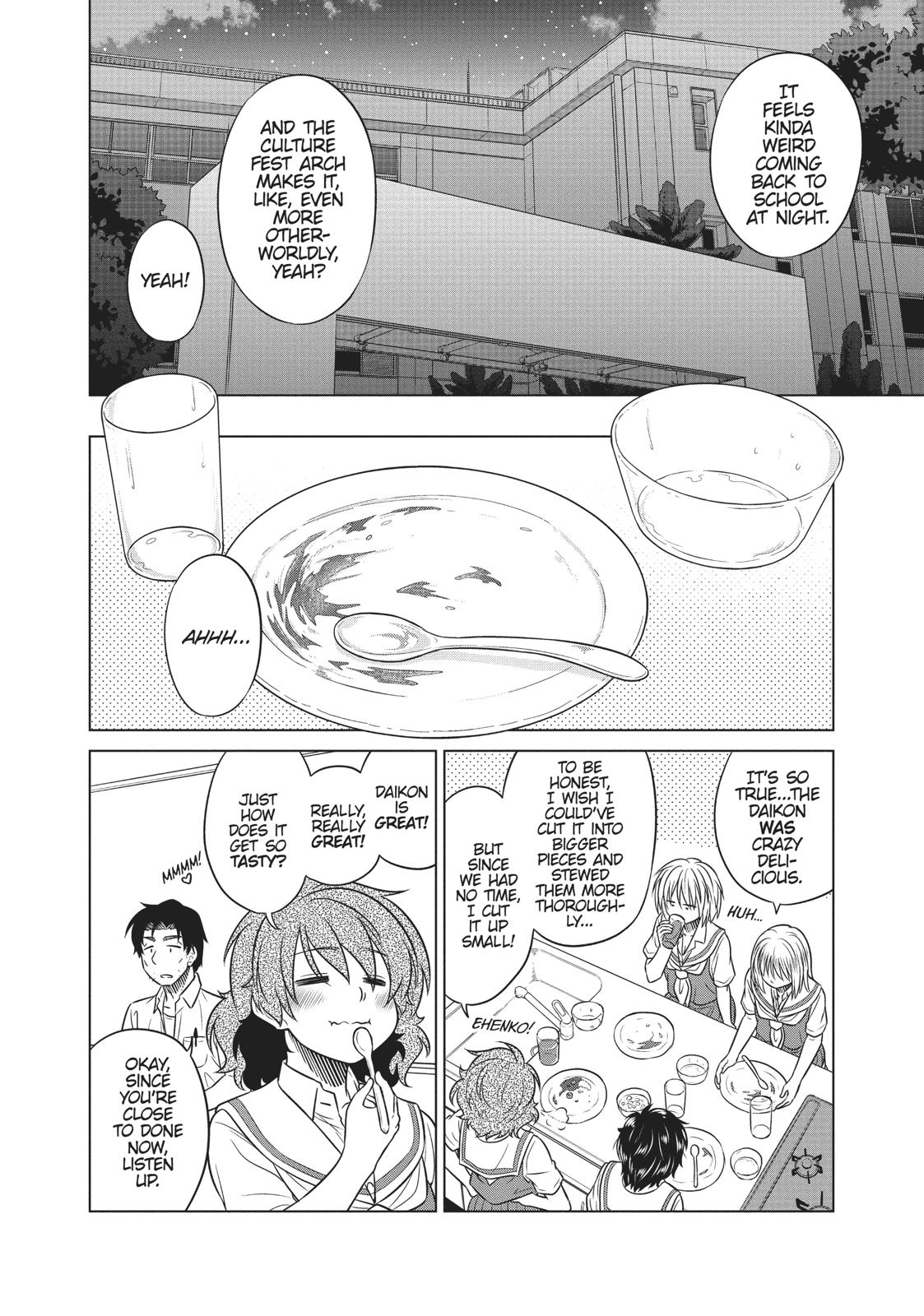 Species Domain Chapter 51 page 20 - Chapter 51