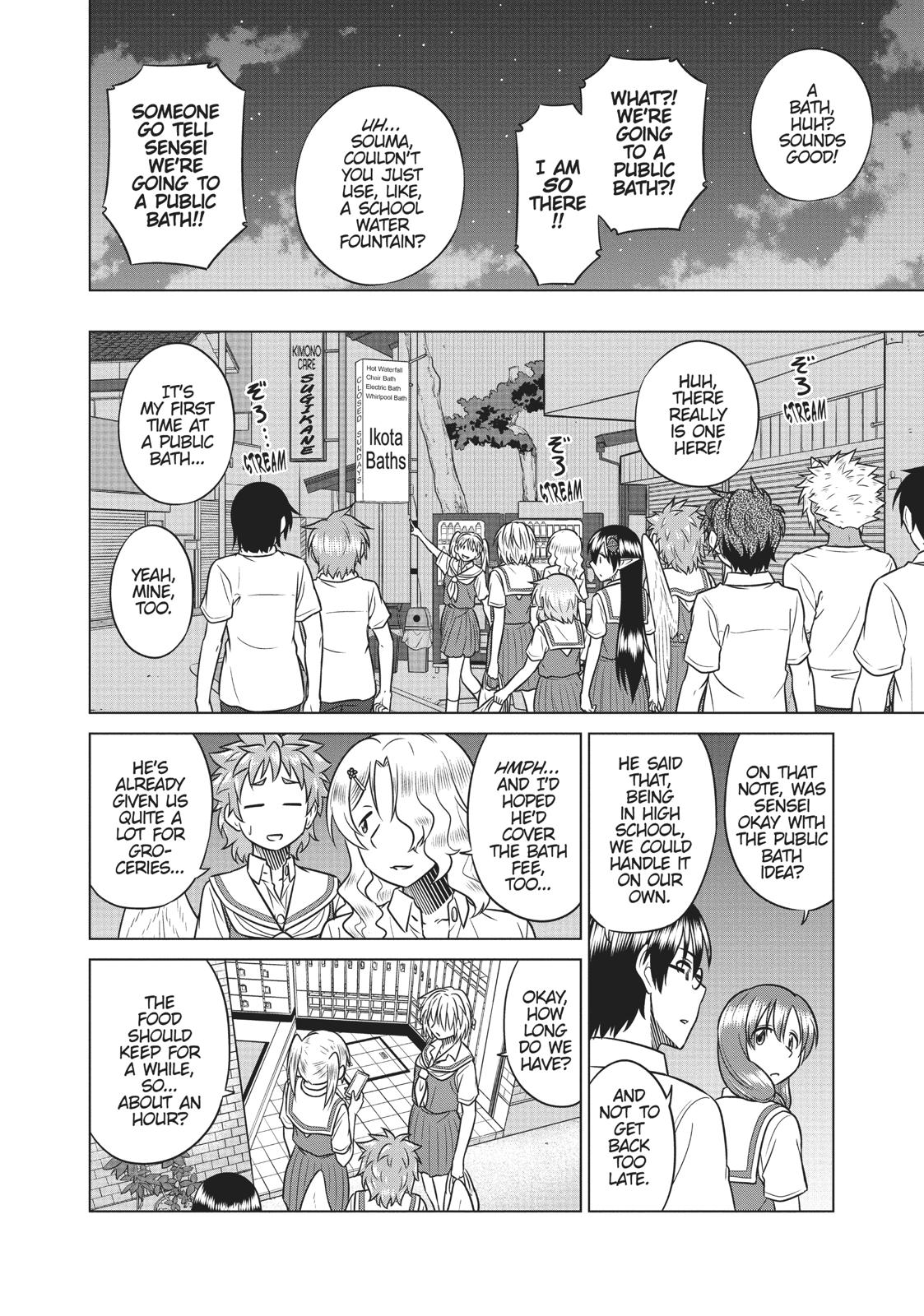Species Domain Chapter 51 page 6 - Chapter 51