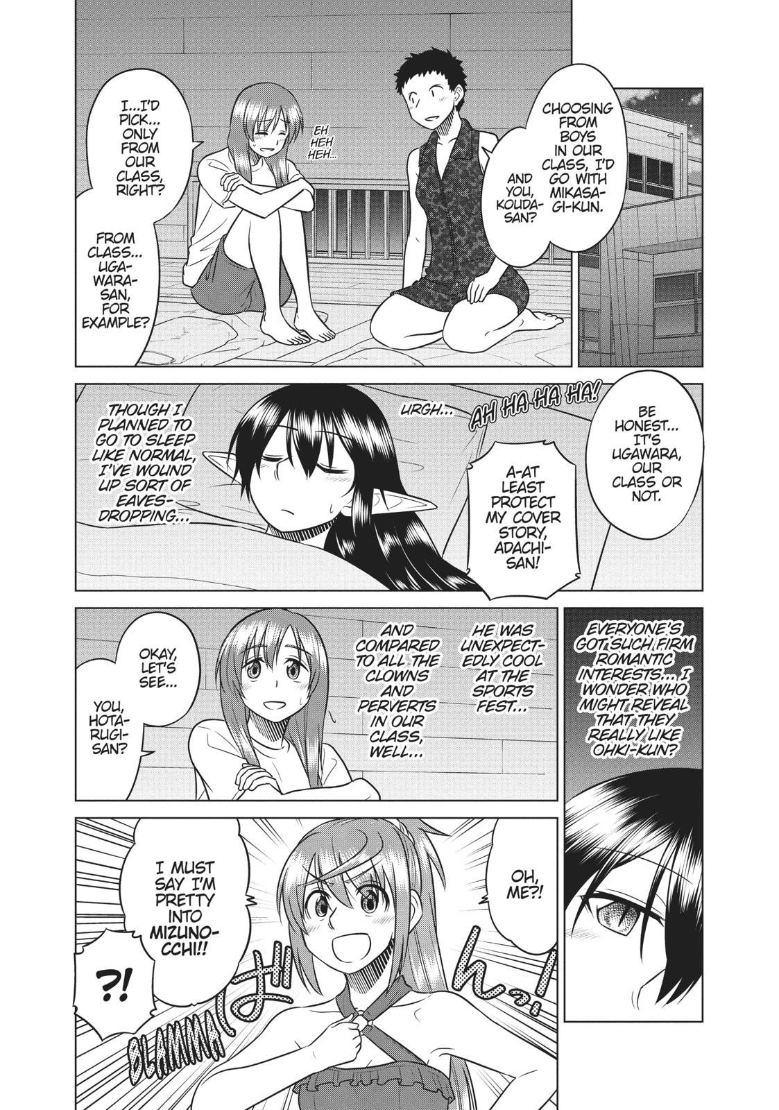 Species Domain Chapter 52 page 10 - Chapter 52