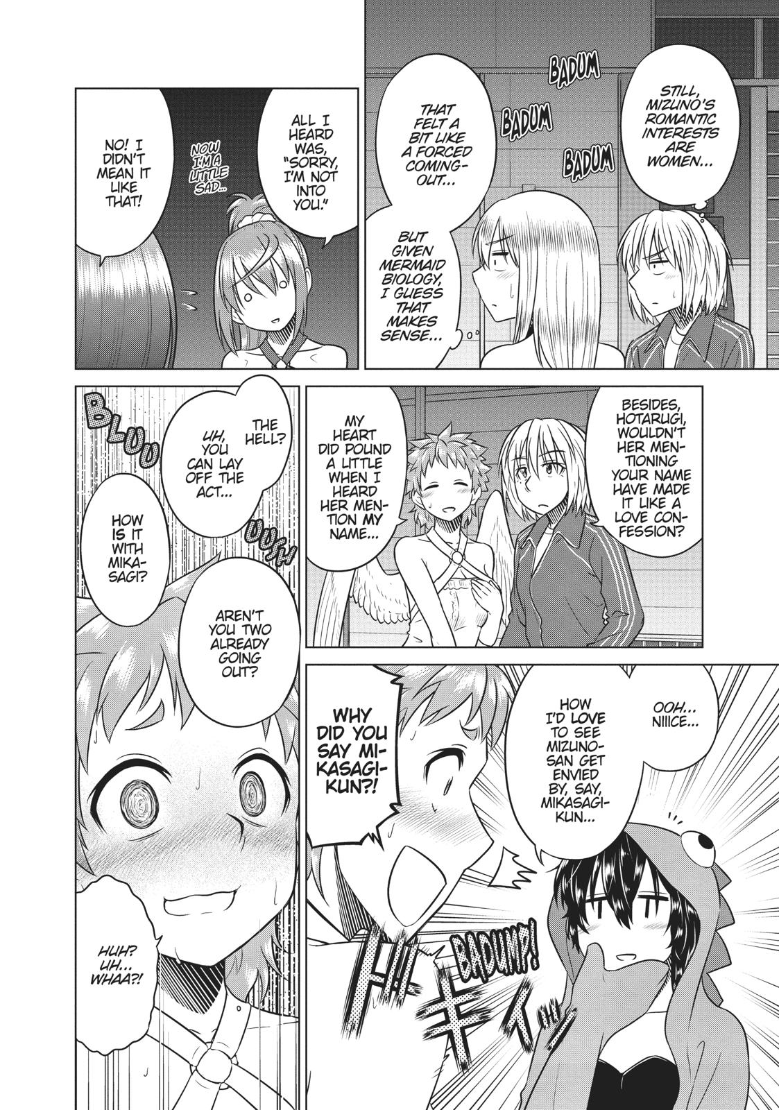 Species Domain Chapter 52 page 12 - Chapter 52