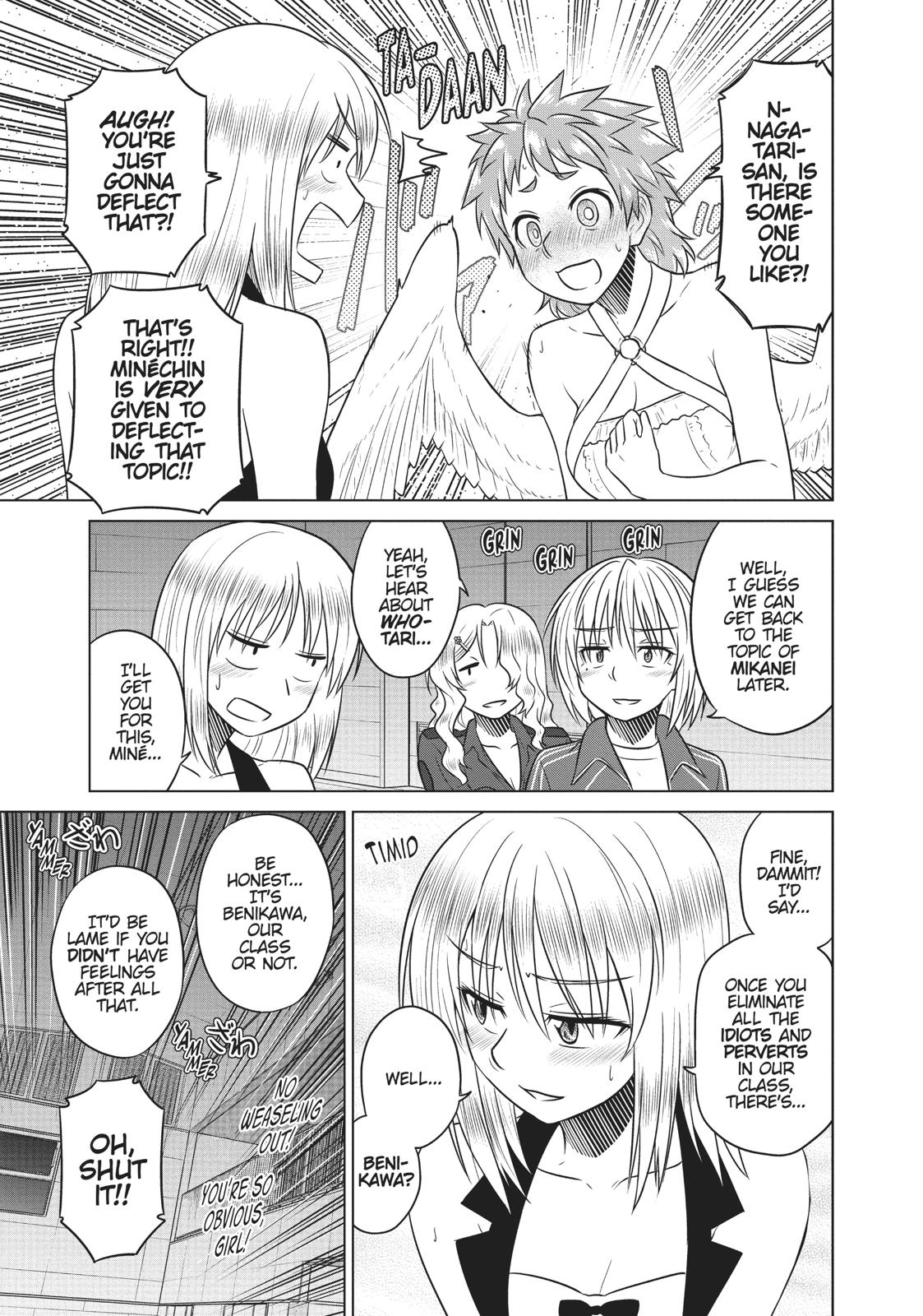 Species Domain Chapter 52 page 13 - Chapter 52