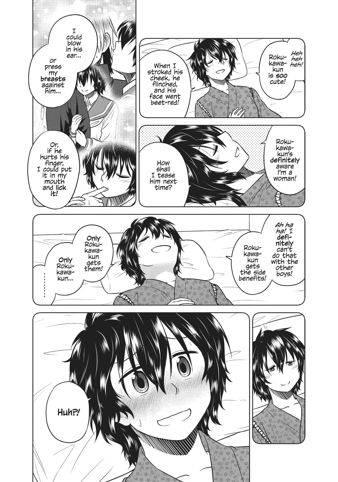 Species Domain Chapter 52 page 4 - Chapter 52