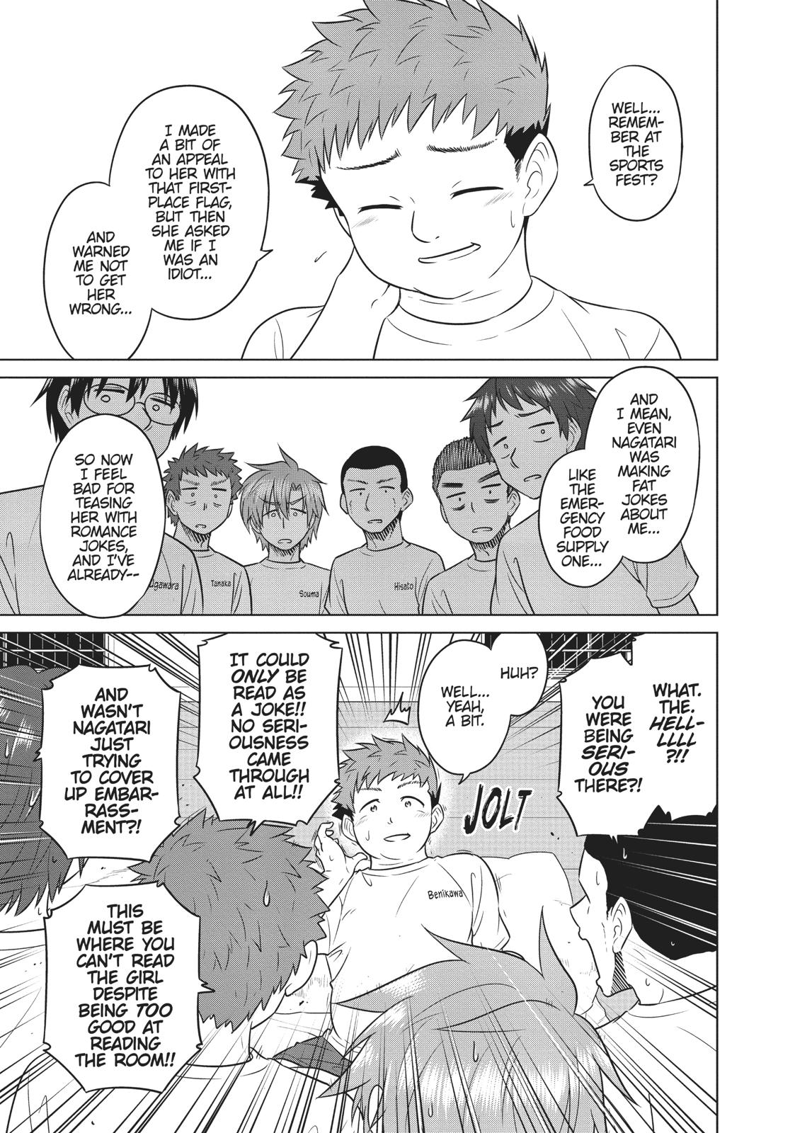 Species Domain Chapter 52 page 9 - Chapter 52