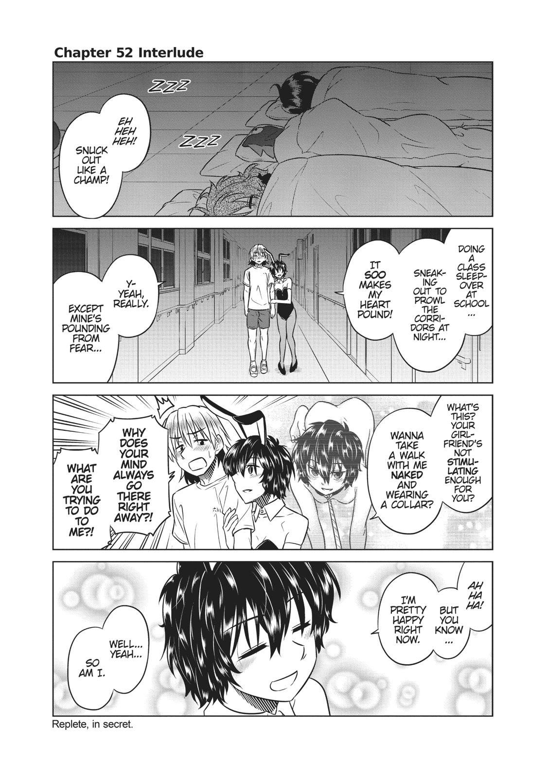 Species Domain Chapter 53.5 page 11 - Chapter 53.5