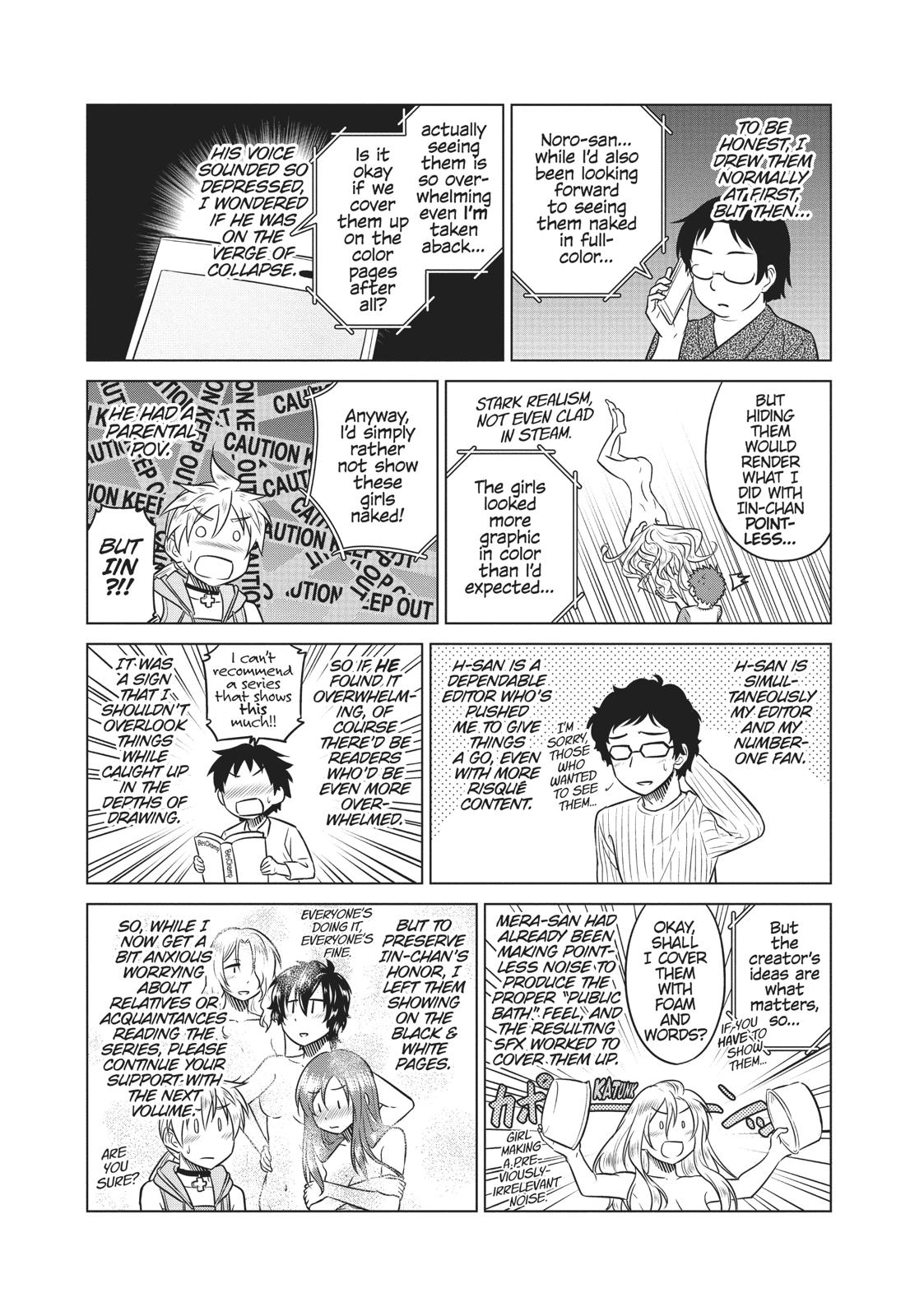 Species Domain Chapter 53.5 page 14 - Chapter 53.5