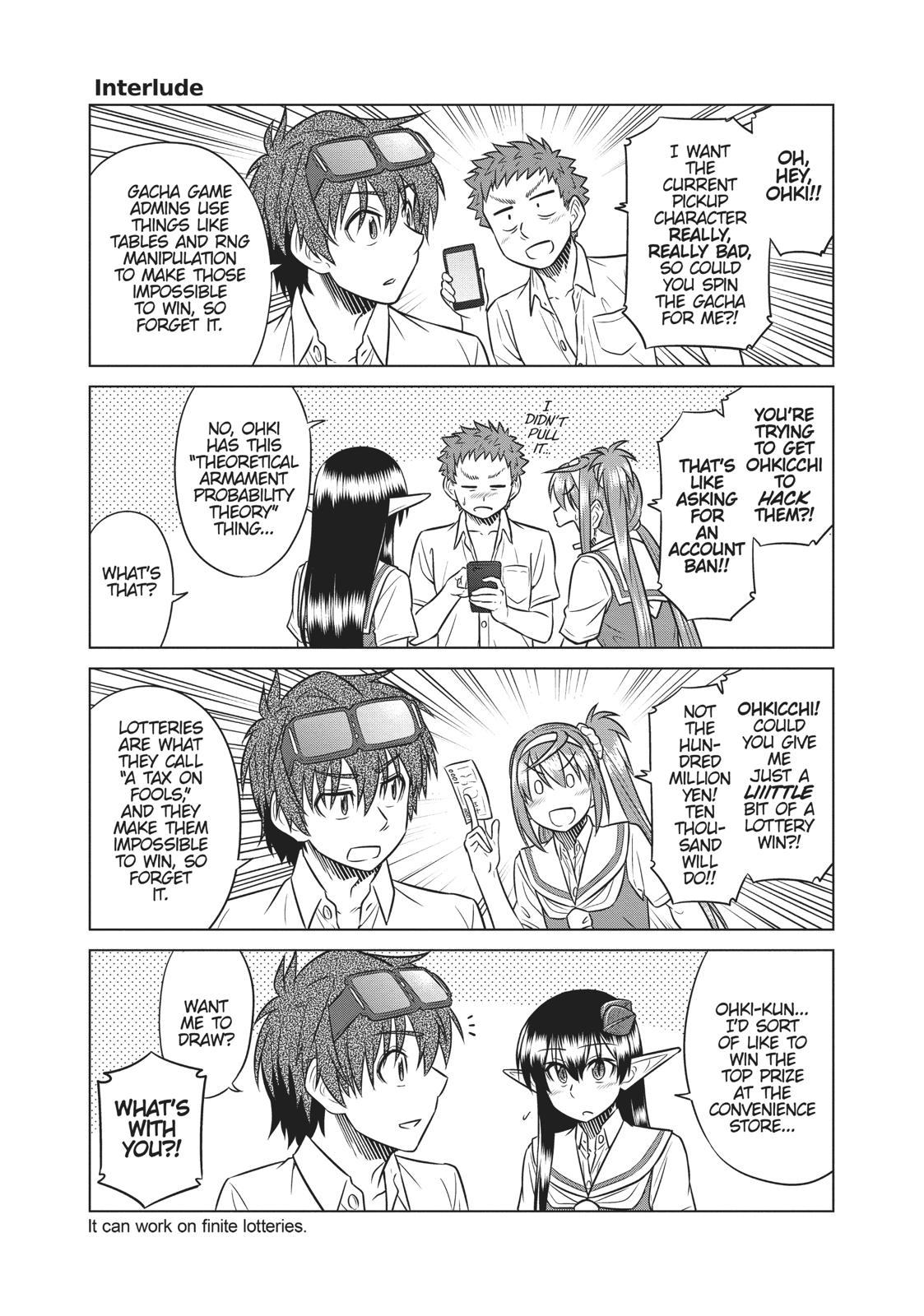 Species Domain Chapter 53.5 page 3 - Chapter 53.5