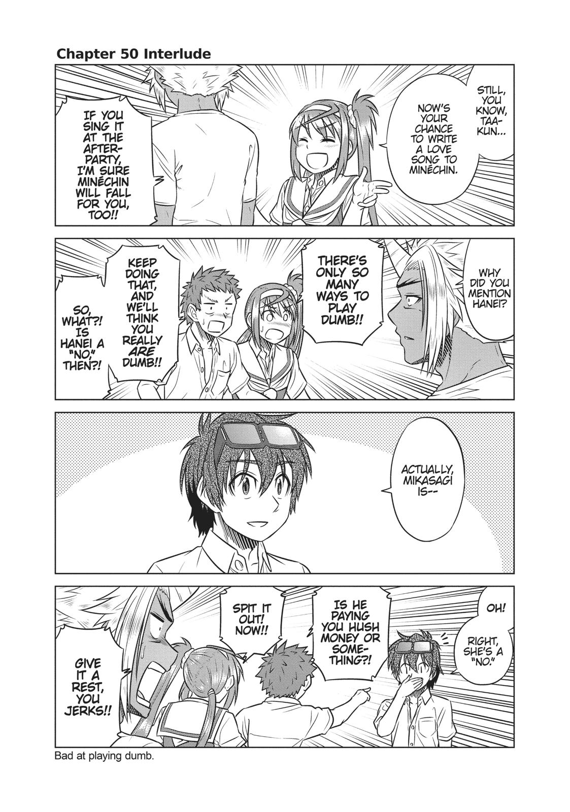 Species Domain Chapter 53.5 page 4 - Chapter 53.5