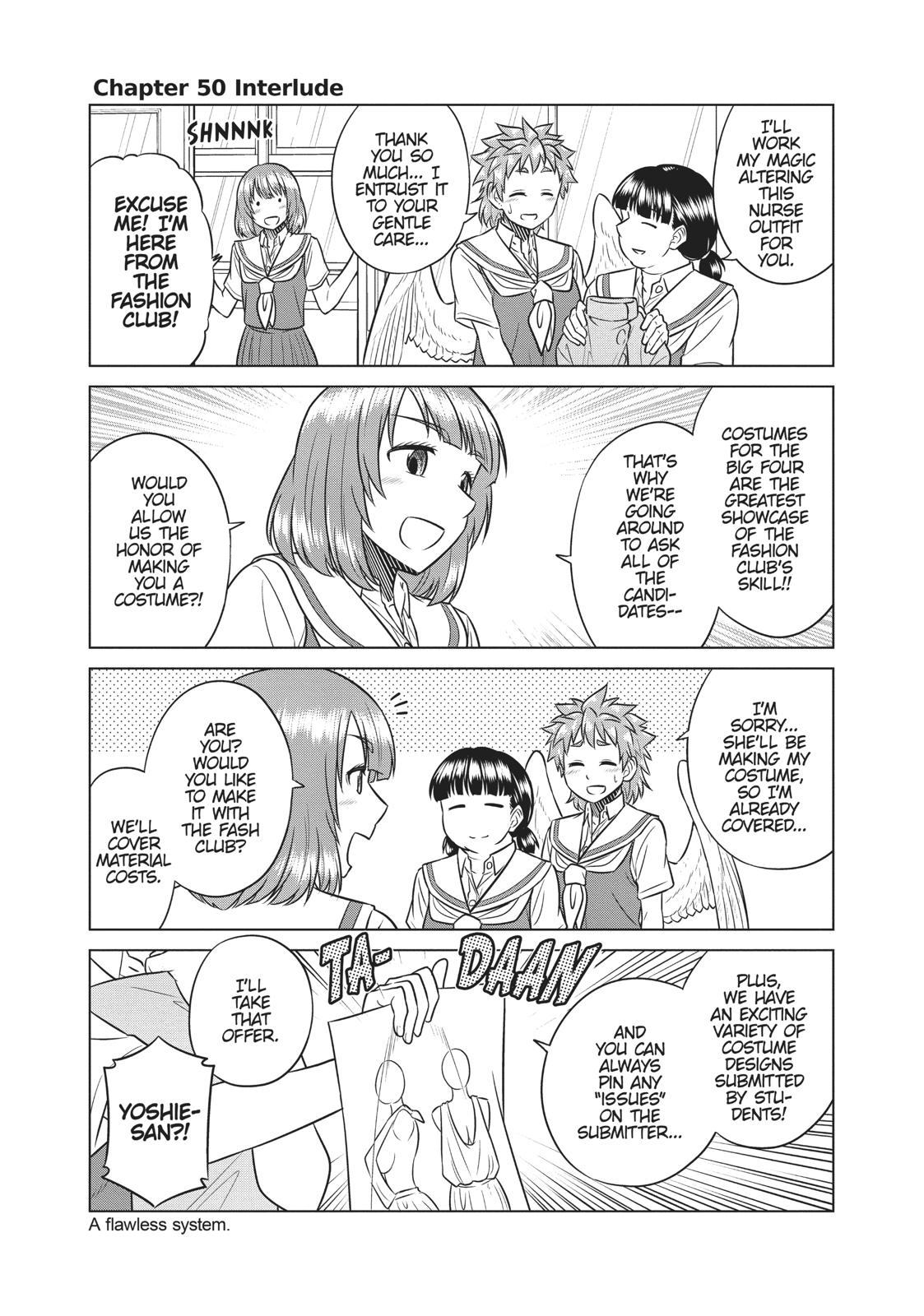 Species Domain Chapter 53.5 page 5 - Chapter 53.5