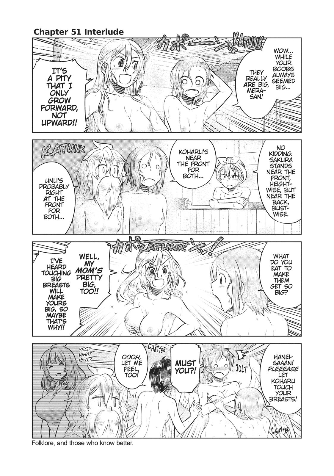 Species Domain Chapter 53.5 page 6 - Chapter 53.5