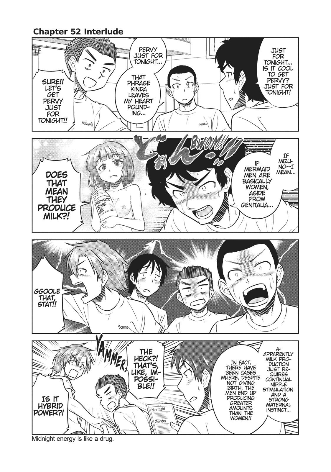 Species Domain Chapter 53.5 page 7 - Chapter 53.5