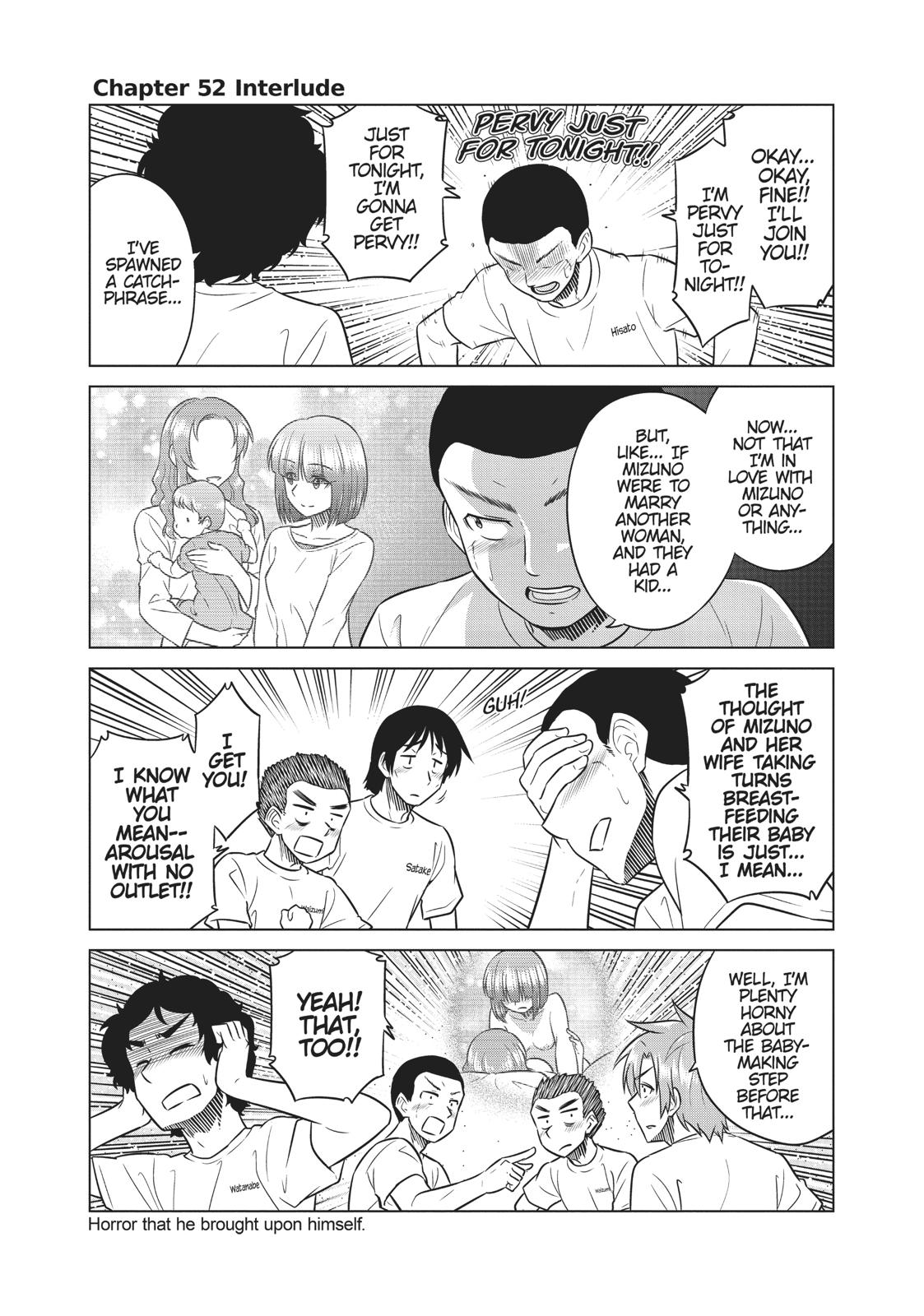 Species Domain Chapter 53.5 page 8 - Chapter 53.5