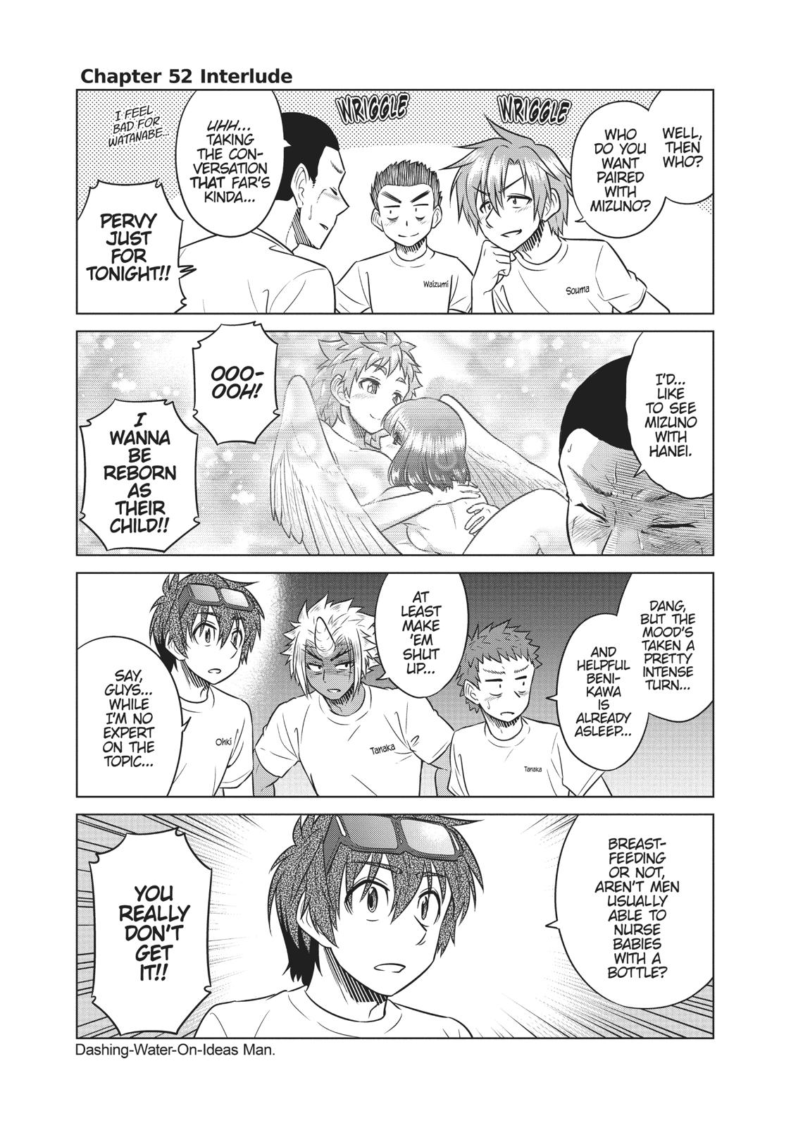 Species Domain Chapter 53.5 page 9 - Chapter 53.5