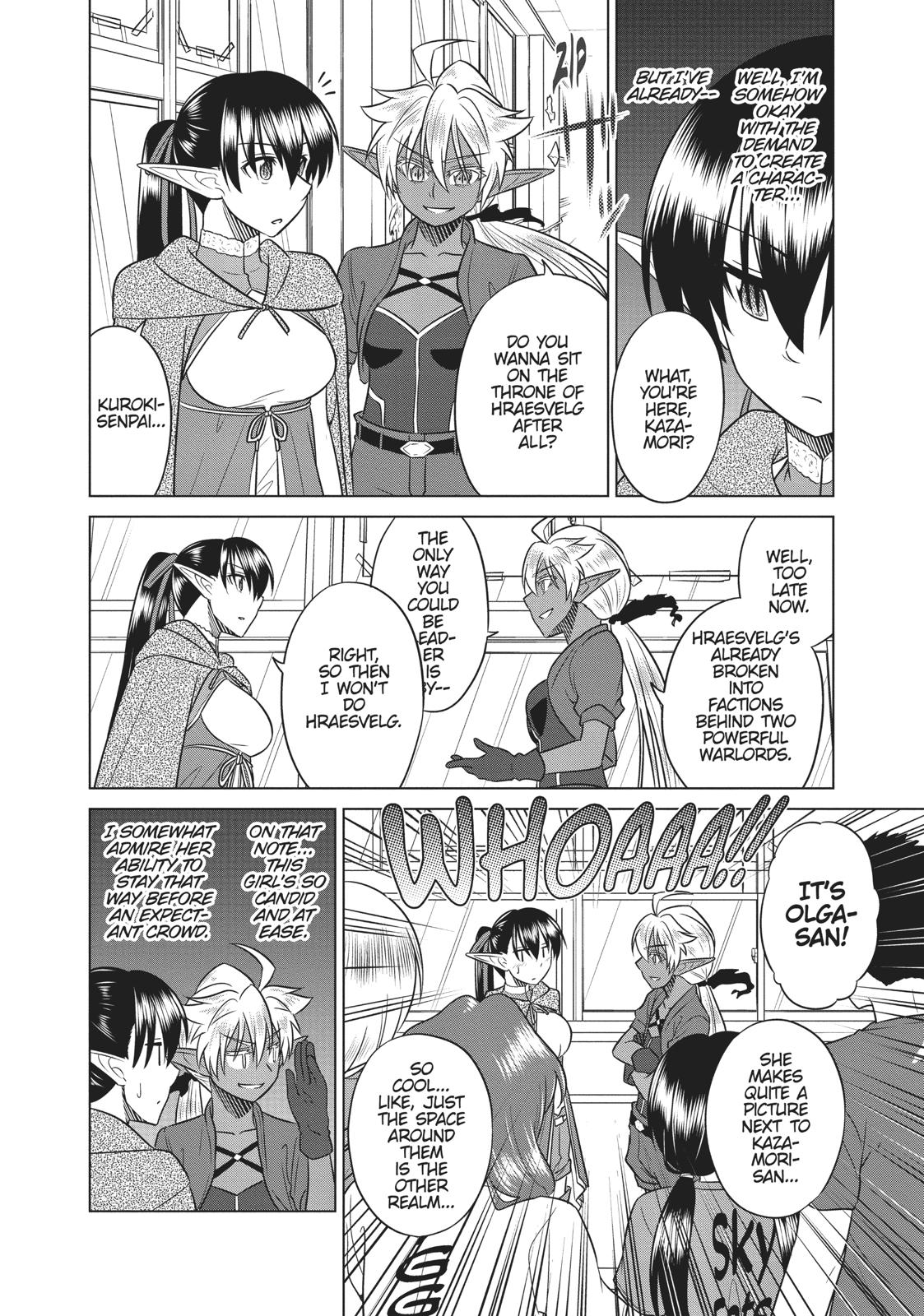 Species Domain Chapter 53 page 10 - Chapter 53