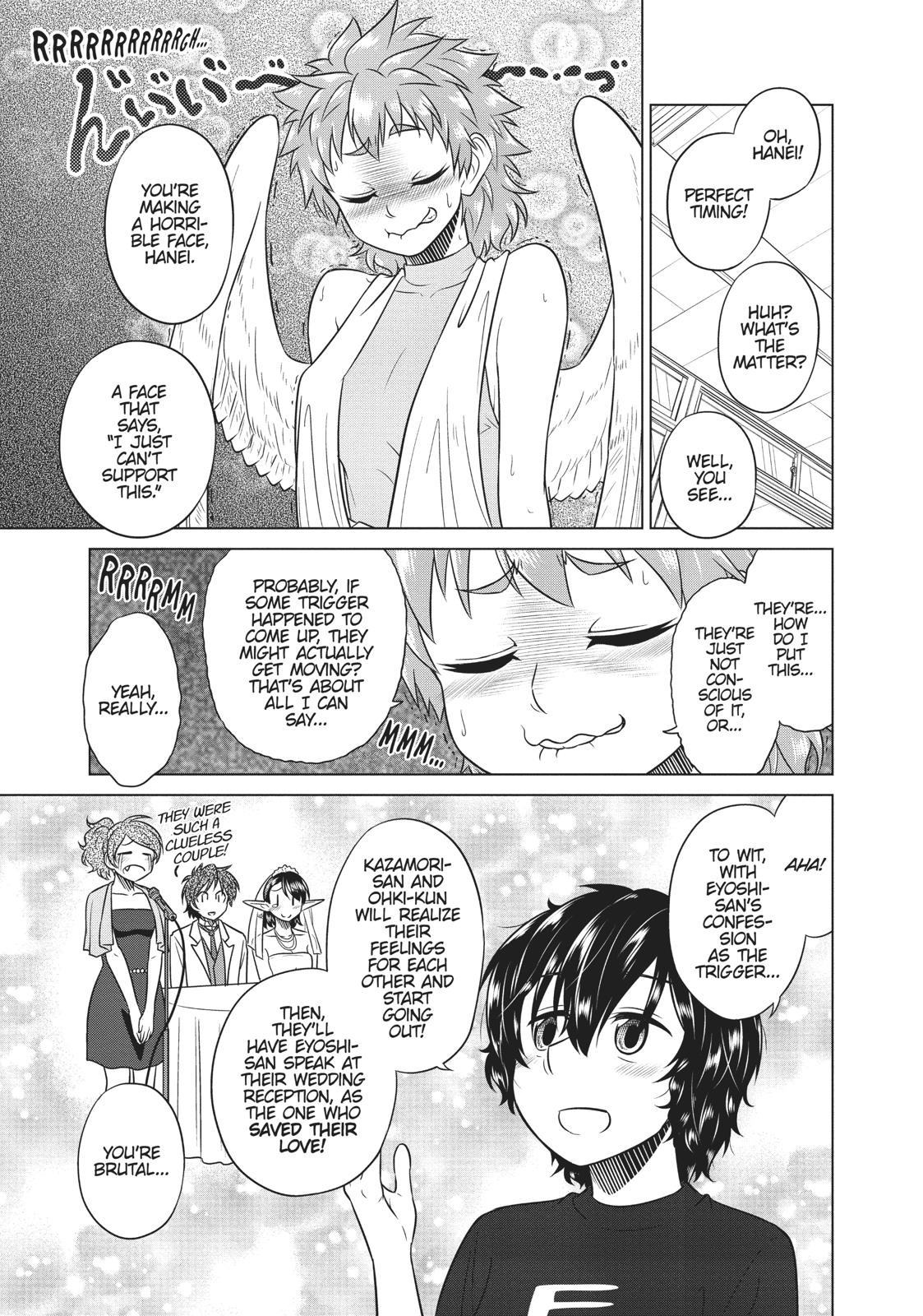 Species Domain Chapter 53 page 15 - Chapter 53