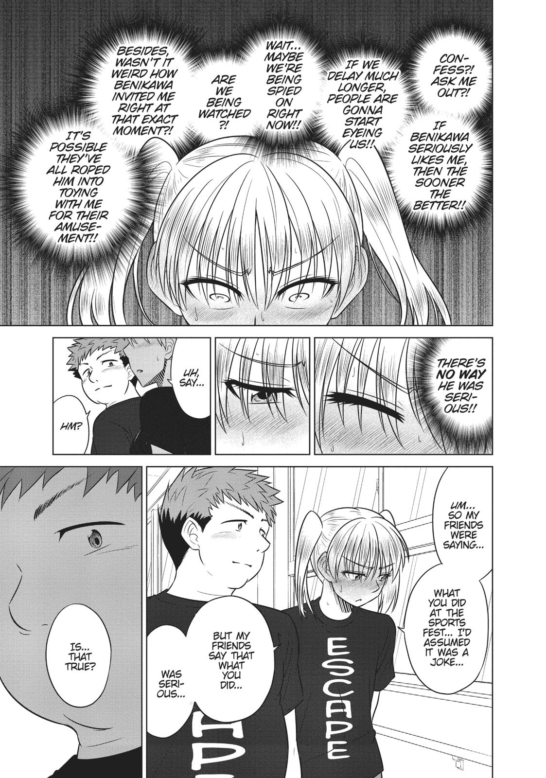 Species Domain Chapter 53 page 23 - Chapter 53