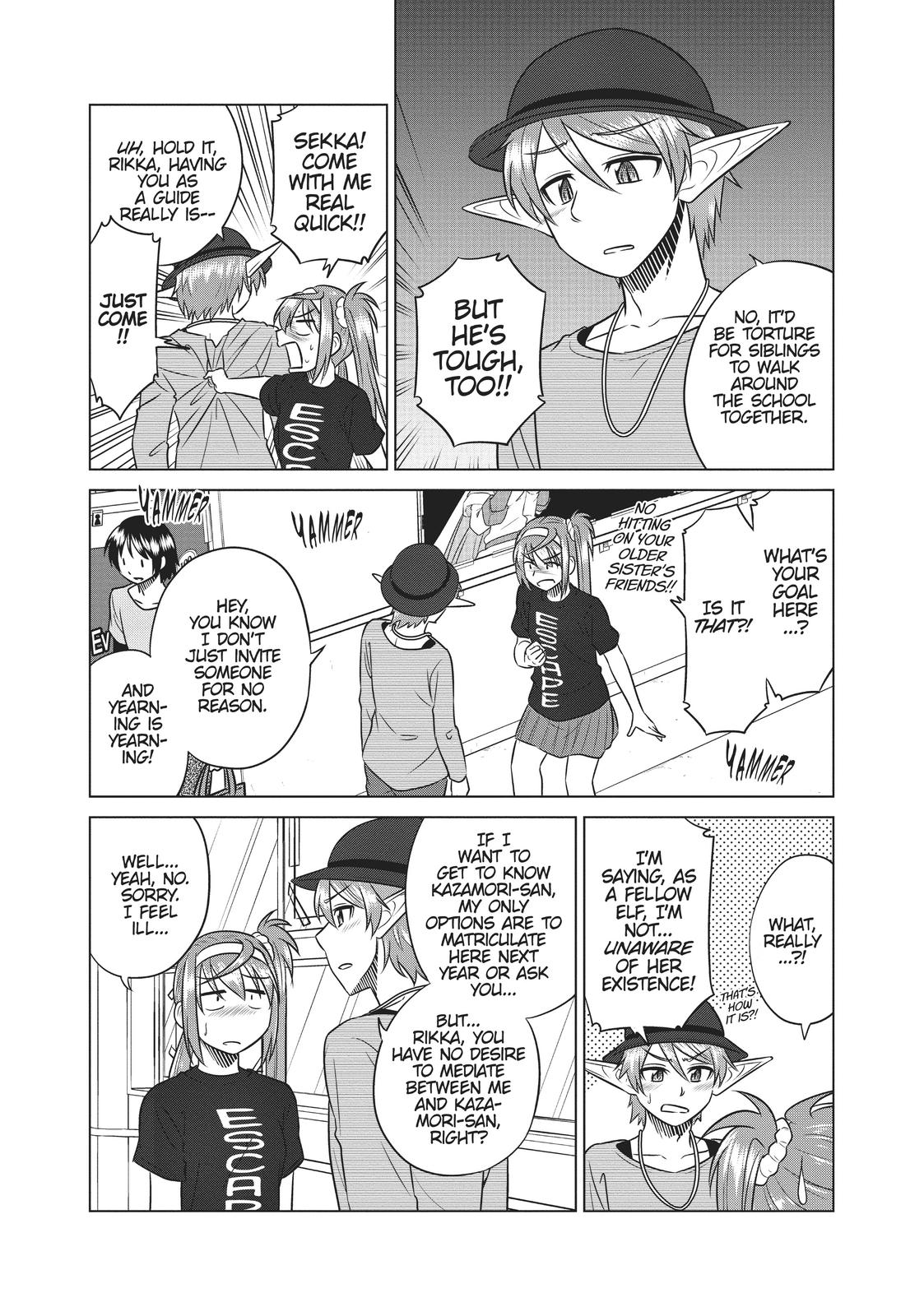 Species Domain Chapter 54 page 21 - Chapter 54