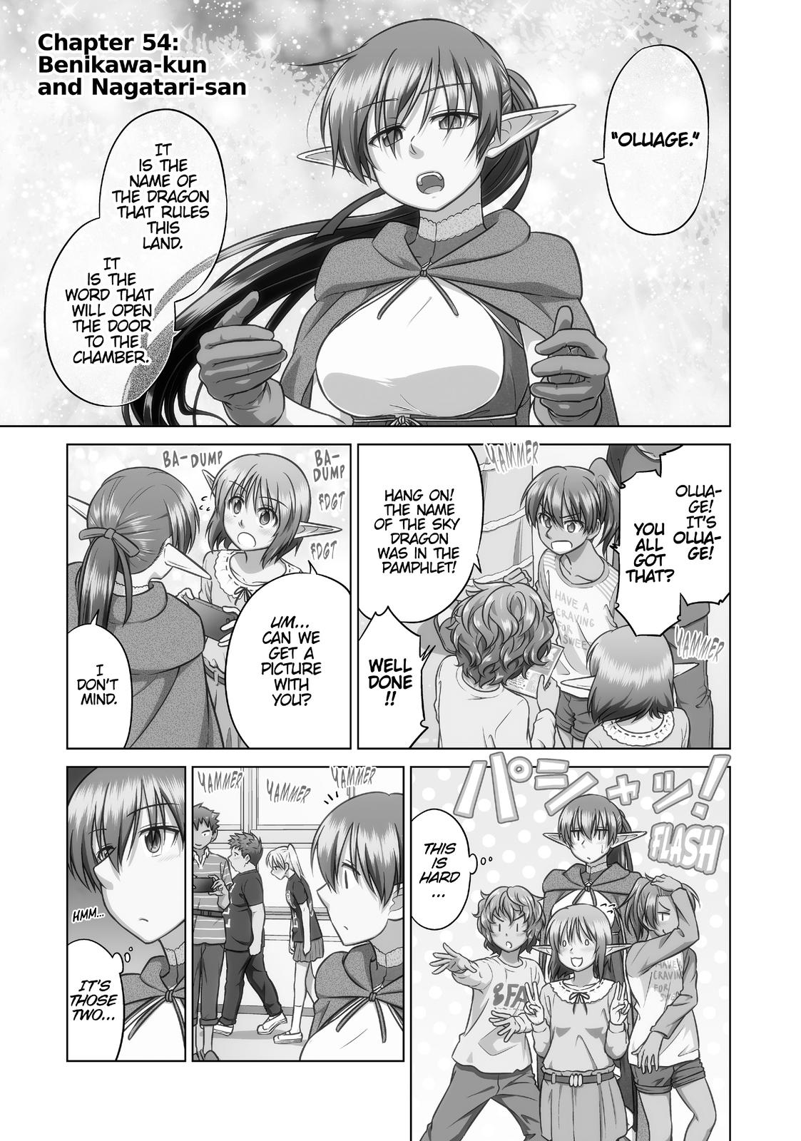 Species Domain Chapter 54 page 4 - Chapter 54