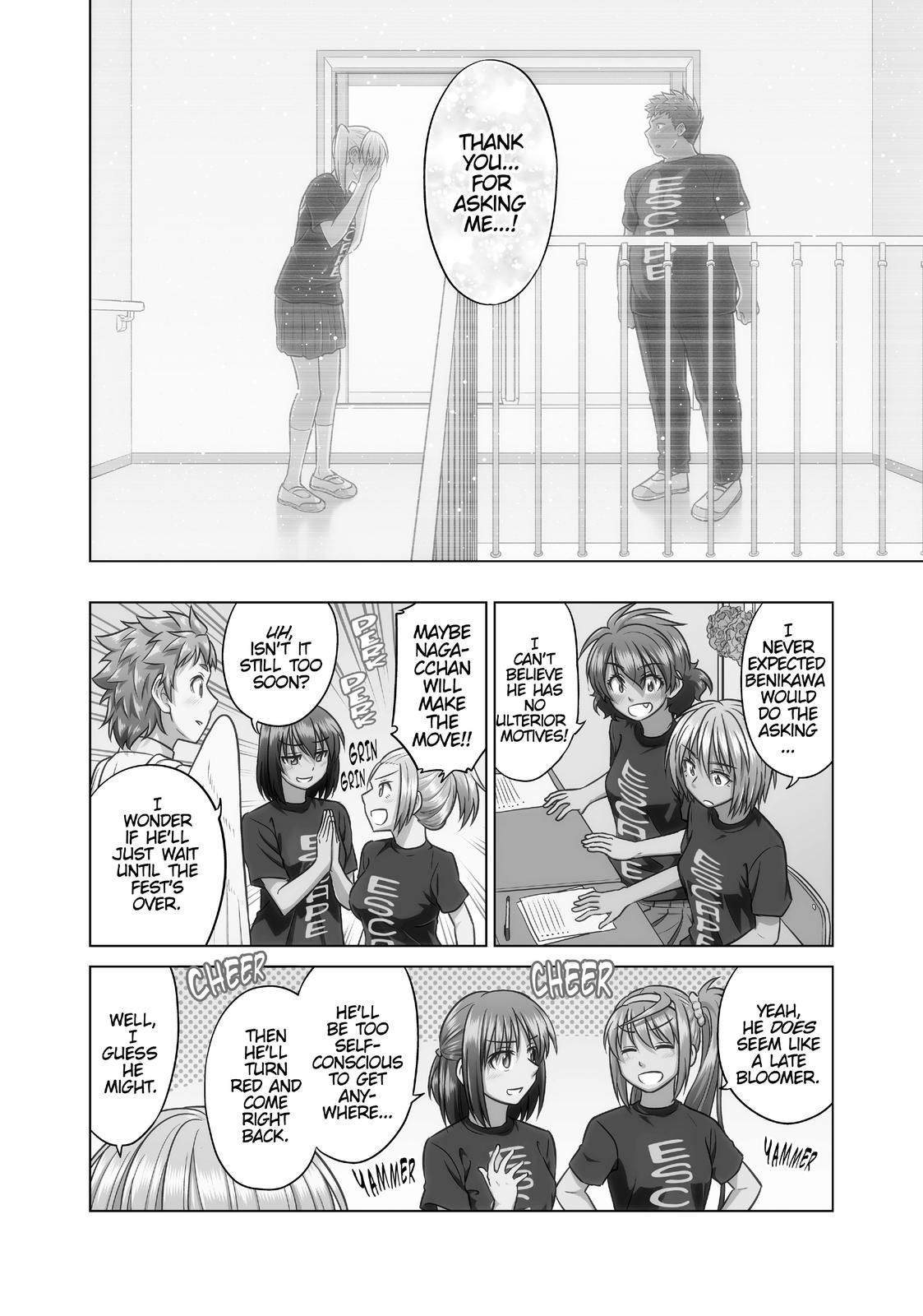 Species Domain Chapter 54 page 6 - Chapter 54