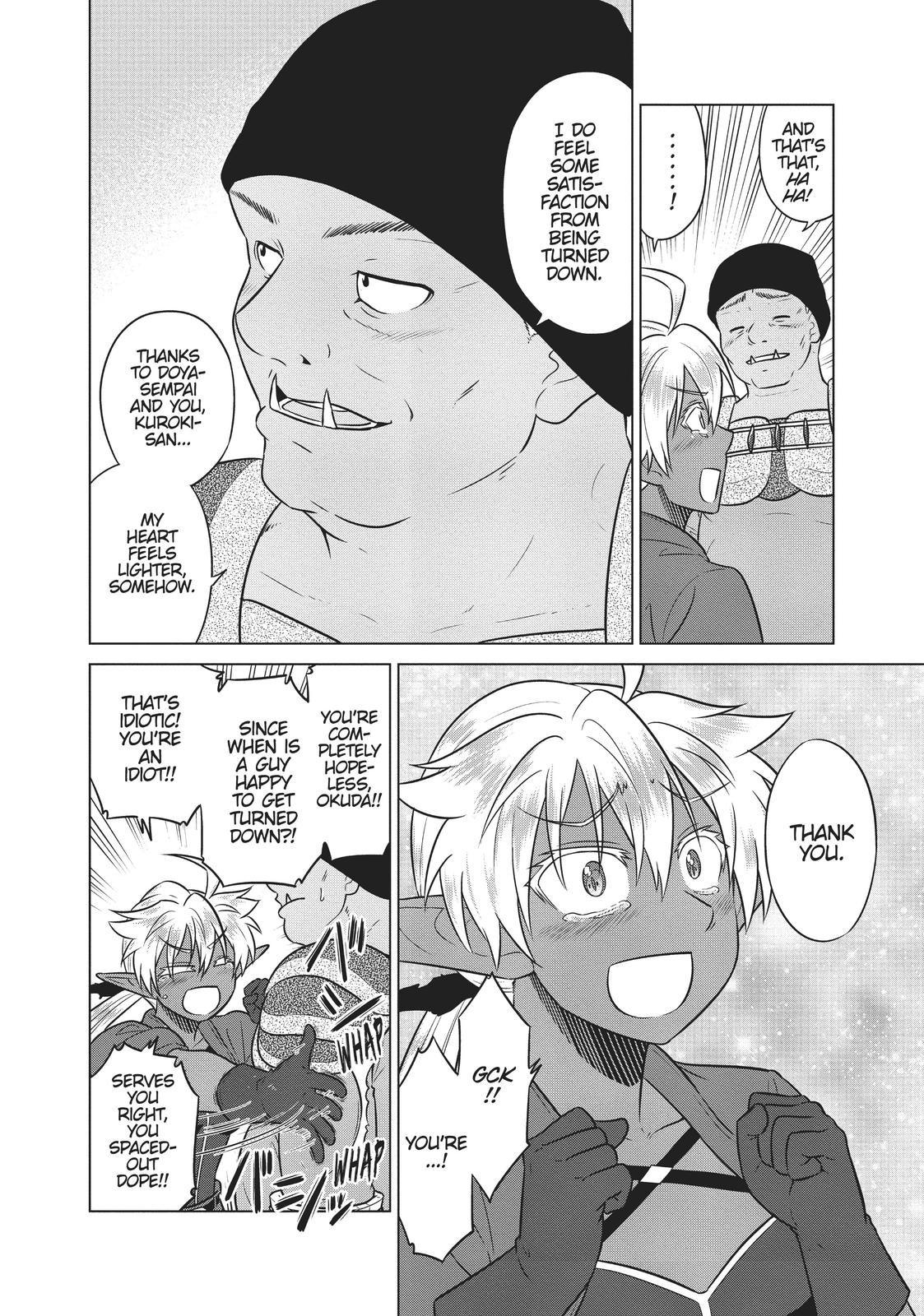 Species Domain Chapter 55 page 20 - Chapter 55