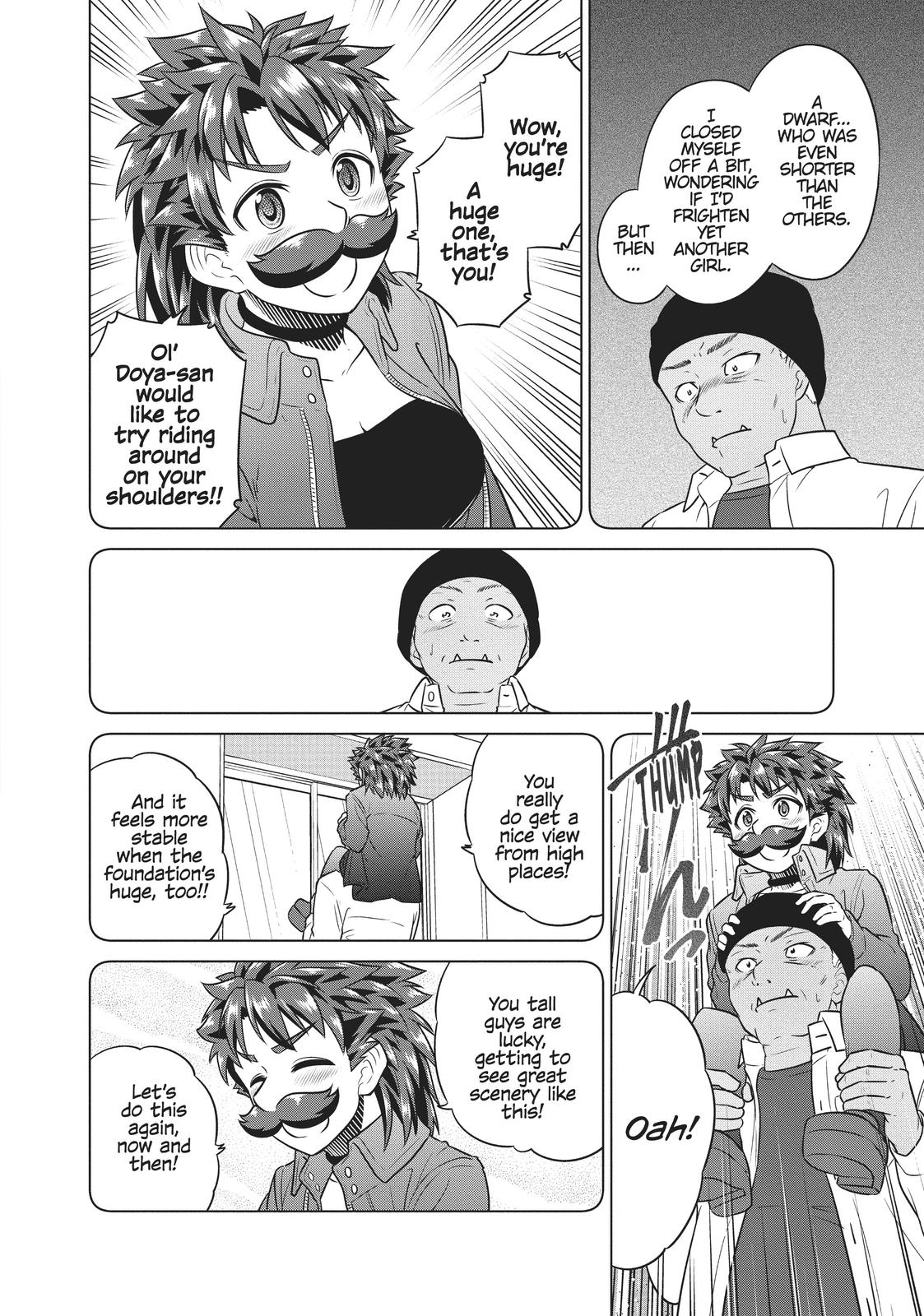 Species Domain Chapter 55 page 8 - Chapter 55