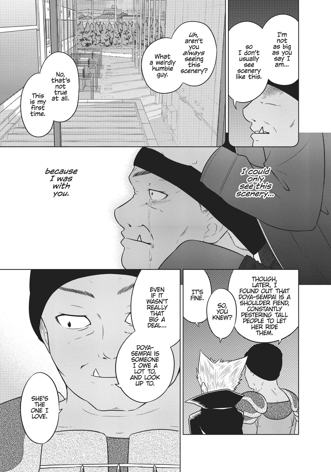Species Domain Chapter 55 page 9 - Chapter 55