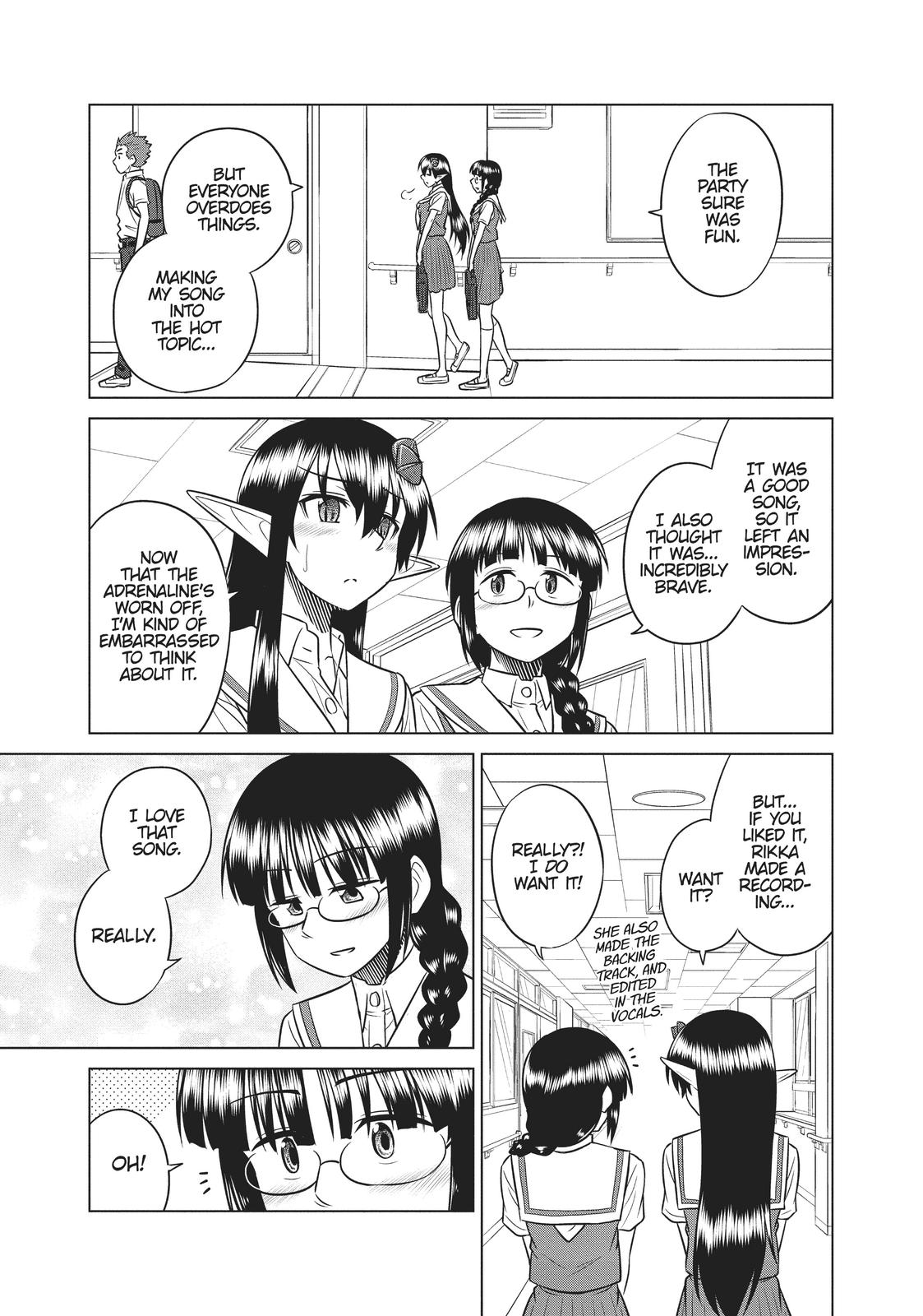 Species Domain Chapter 56 page 22 - Chapter 56